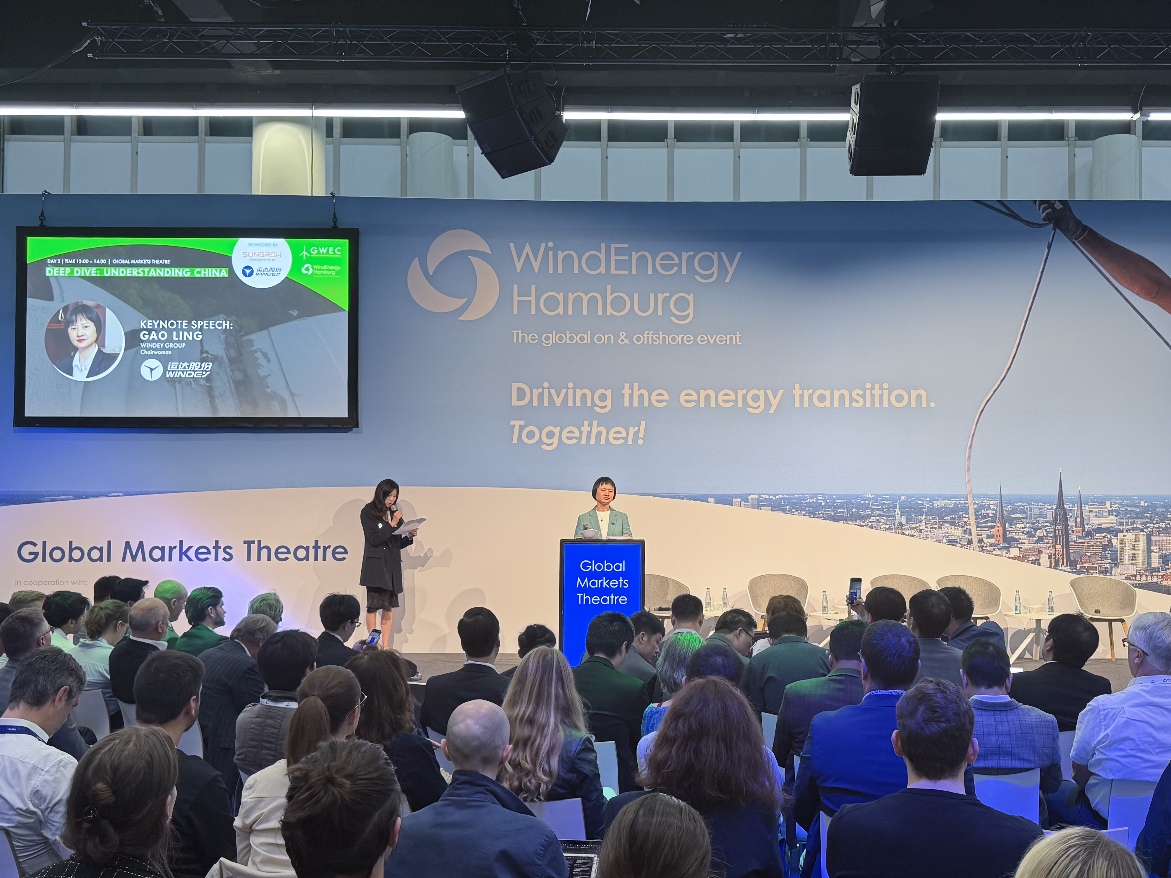 4001老百汇net(集团)NO.1官方网站