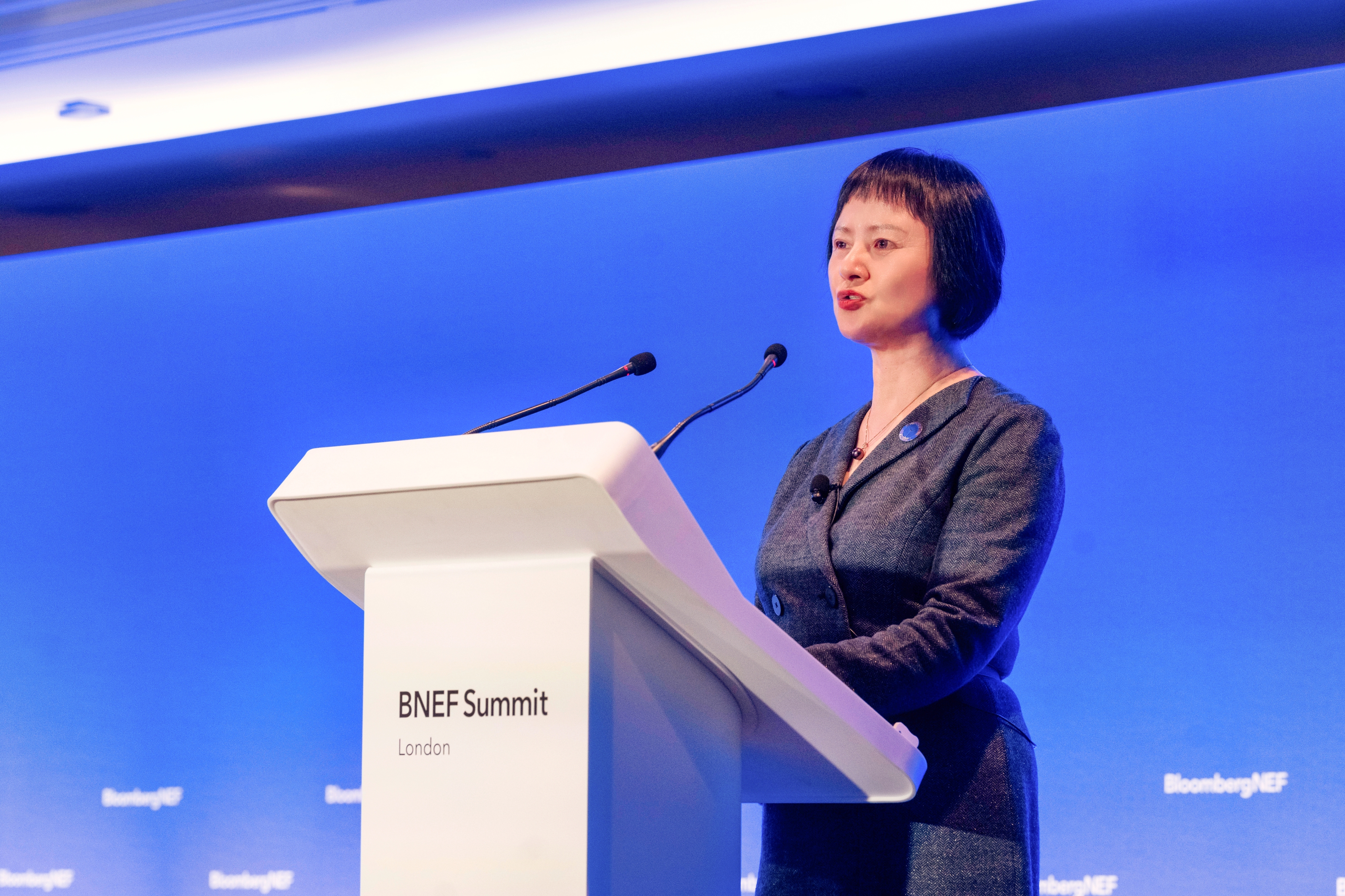 4001老百汇net(集团)NO.1官方网站