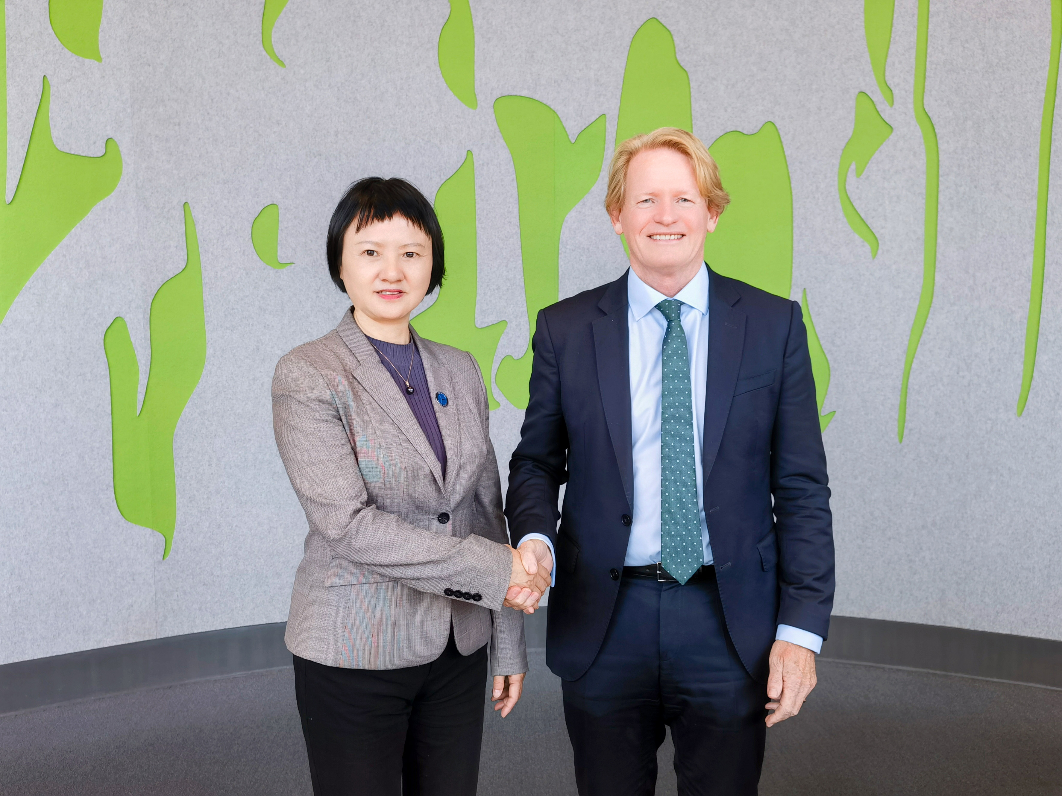 4001老百汇net(集团)NO.1官方网站