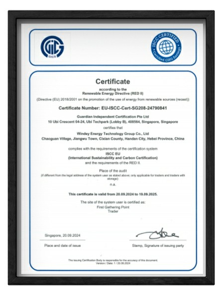 4001老百汇net(集团)NO.1官方网站