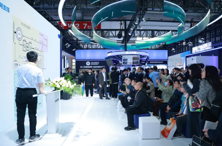 4001老百汇net(集团)NO.1官方网站