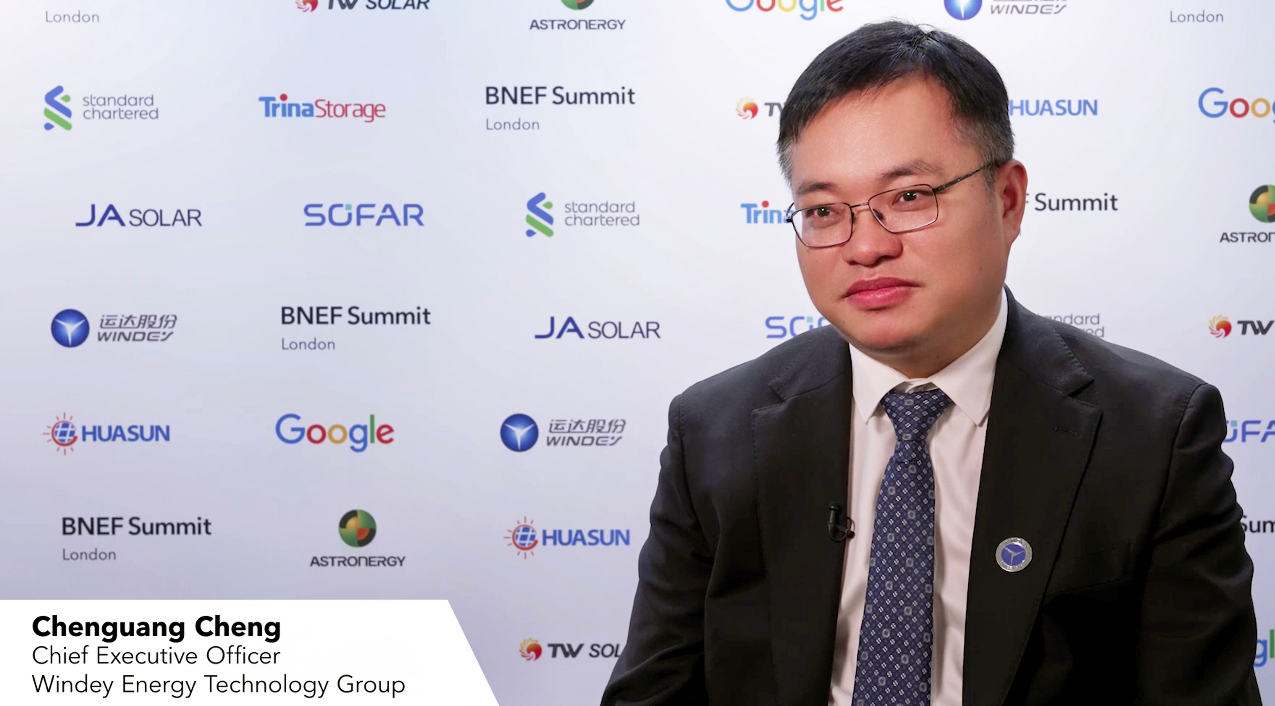 4001老百汇net(集团)NO.1官方网站