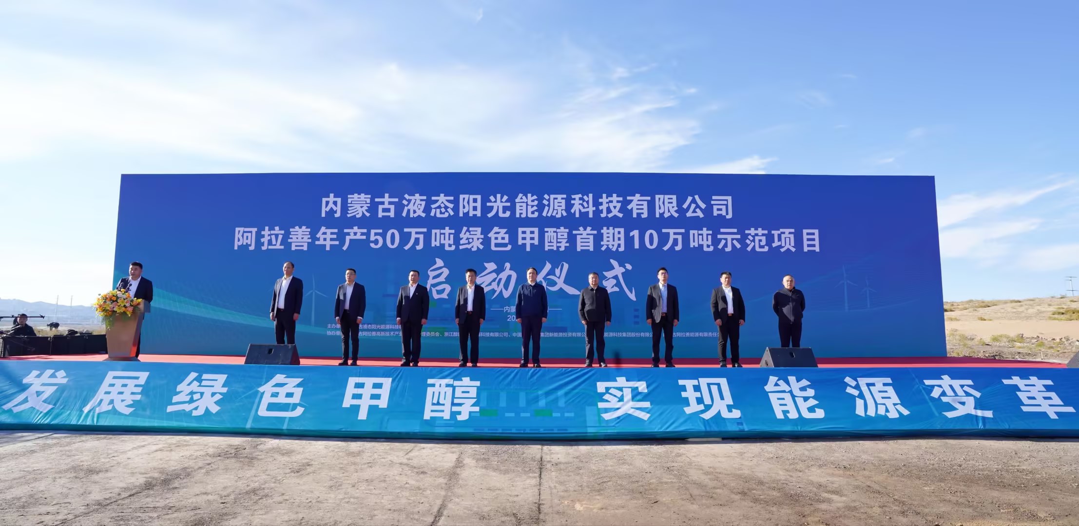 4001老百汇net(集团)NO.1官方网站