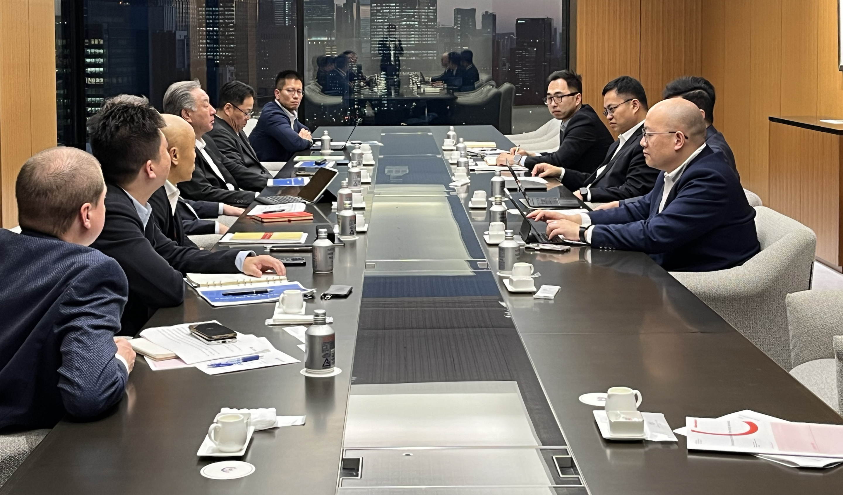 4001老百汇net(集团)NO.1官方网站