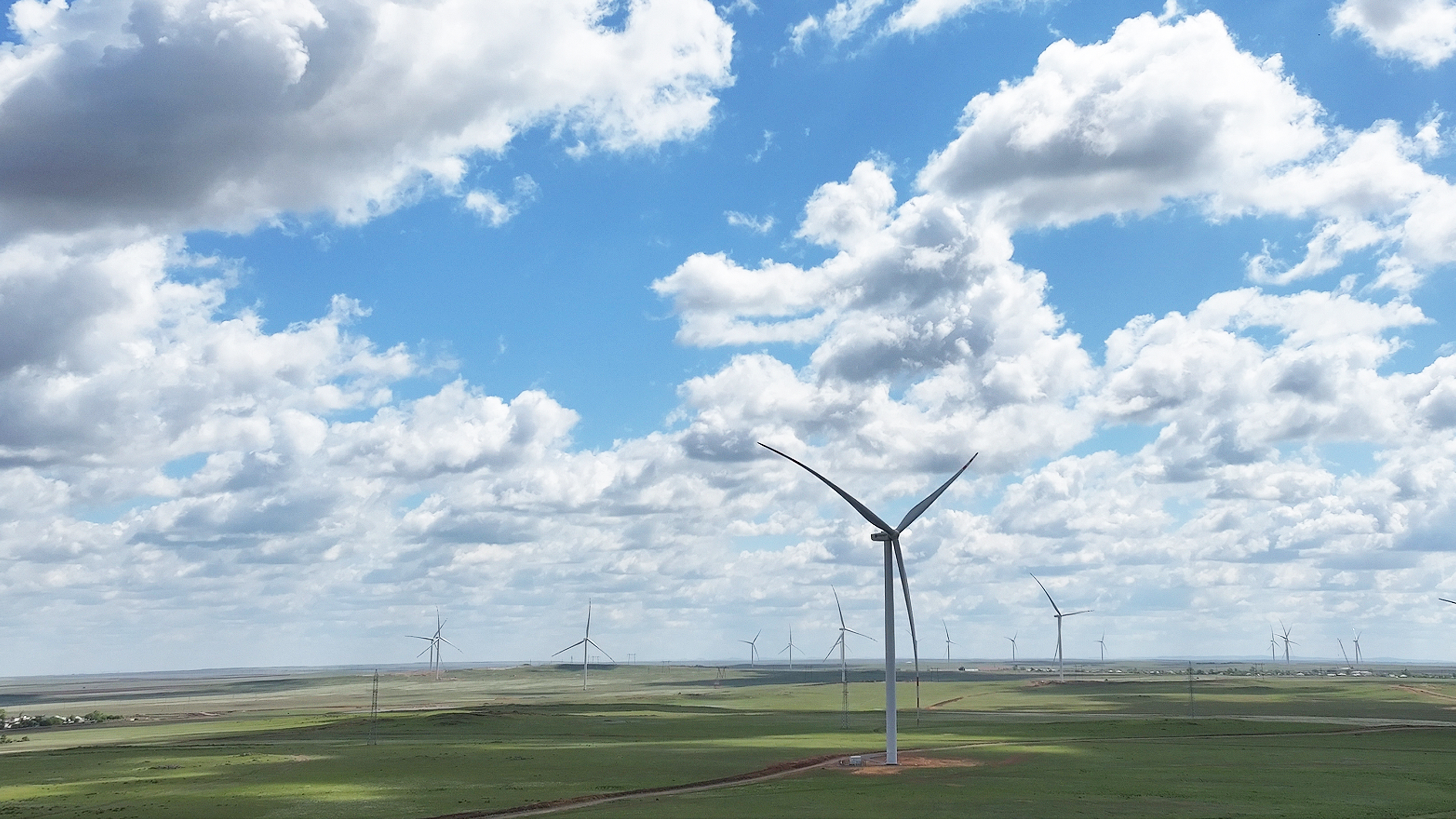 4001老百汇net(集团)NO.1官方网站