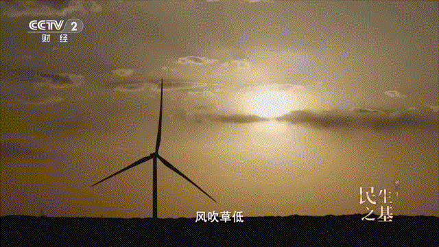 4001老百汇net(集团)NO.1官方网站