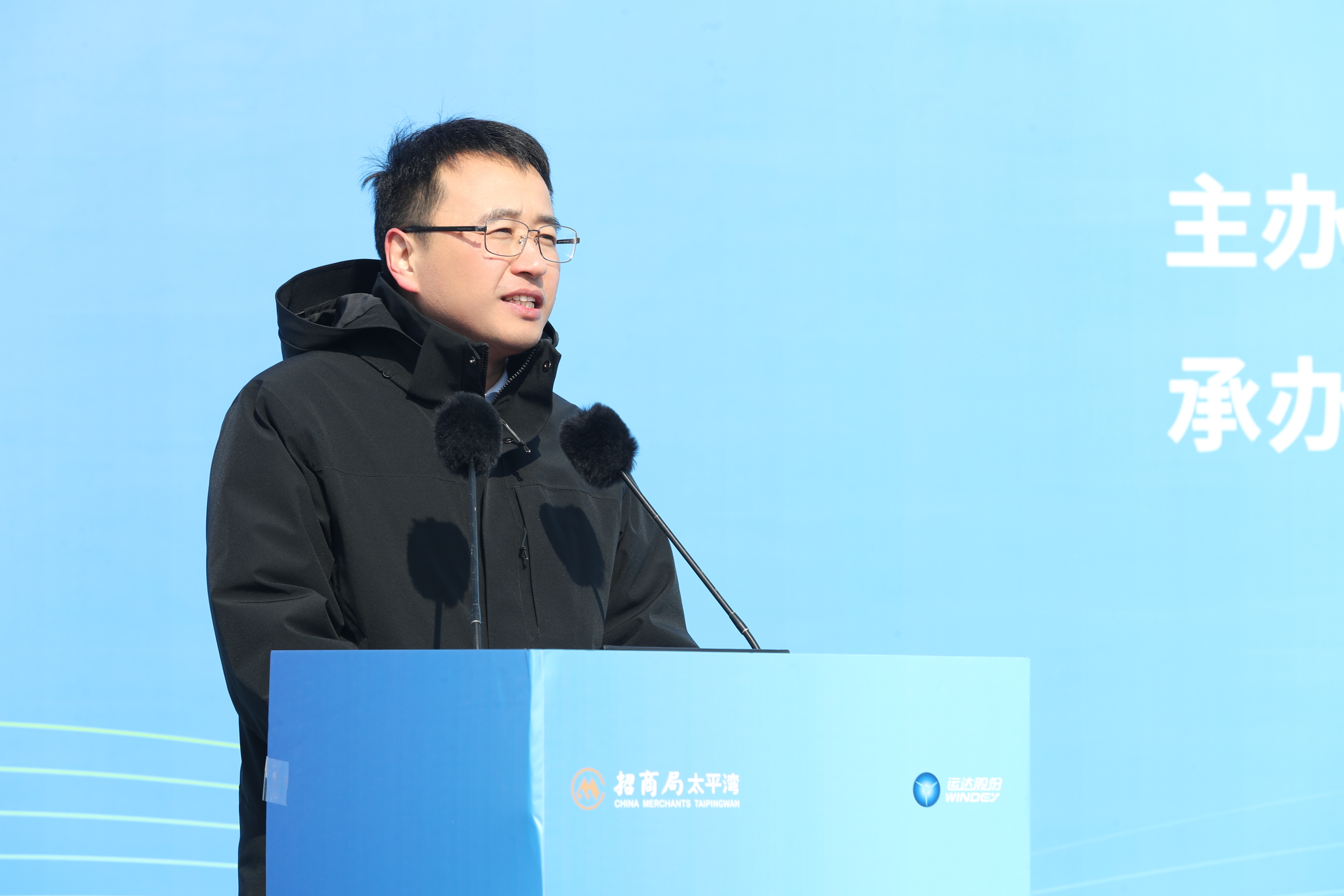 4001老百汇net(集团)NO.1官方网站