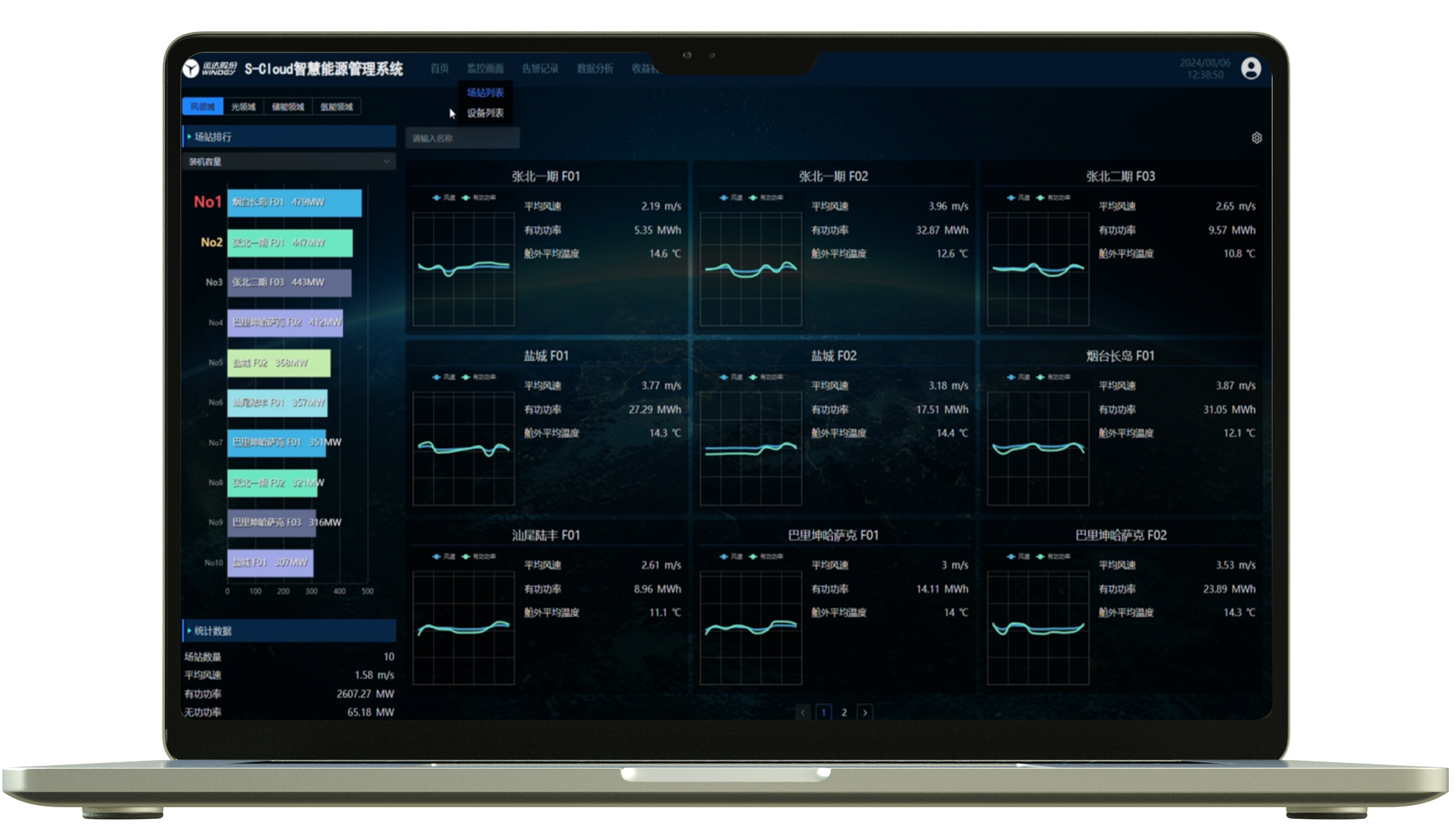 4001老百汇net(集团)NO.1官方网站