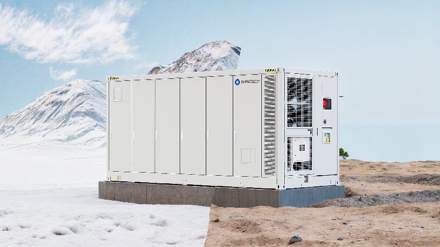 4001老百汇net(集团)NO.1官方网站