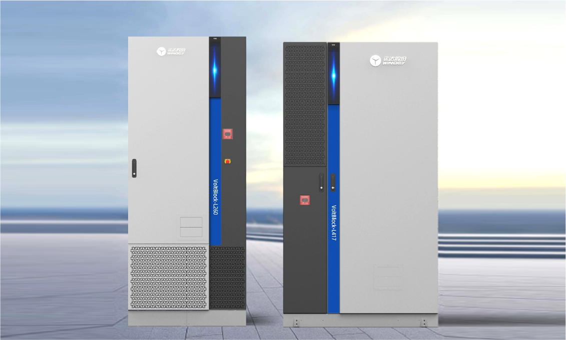 4001老百汇net(集团)NO.1官方网站