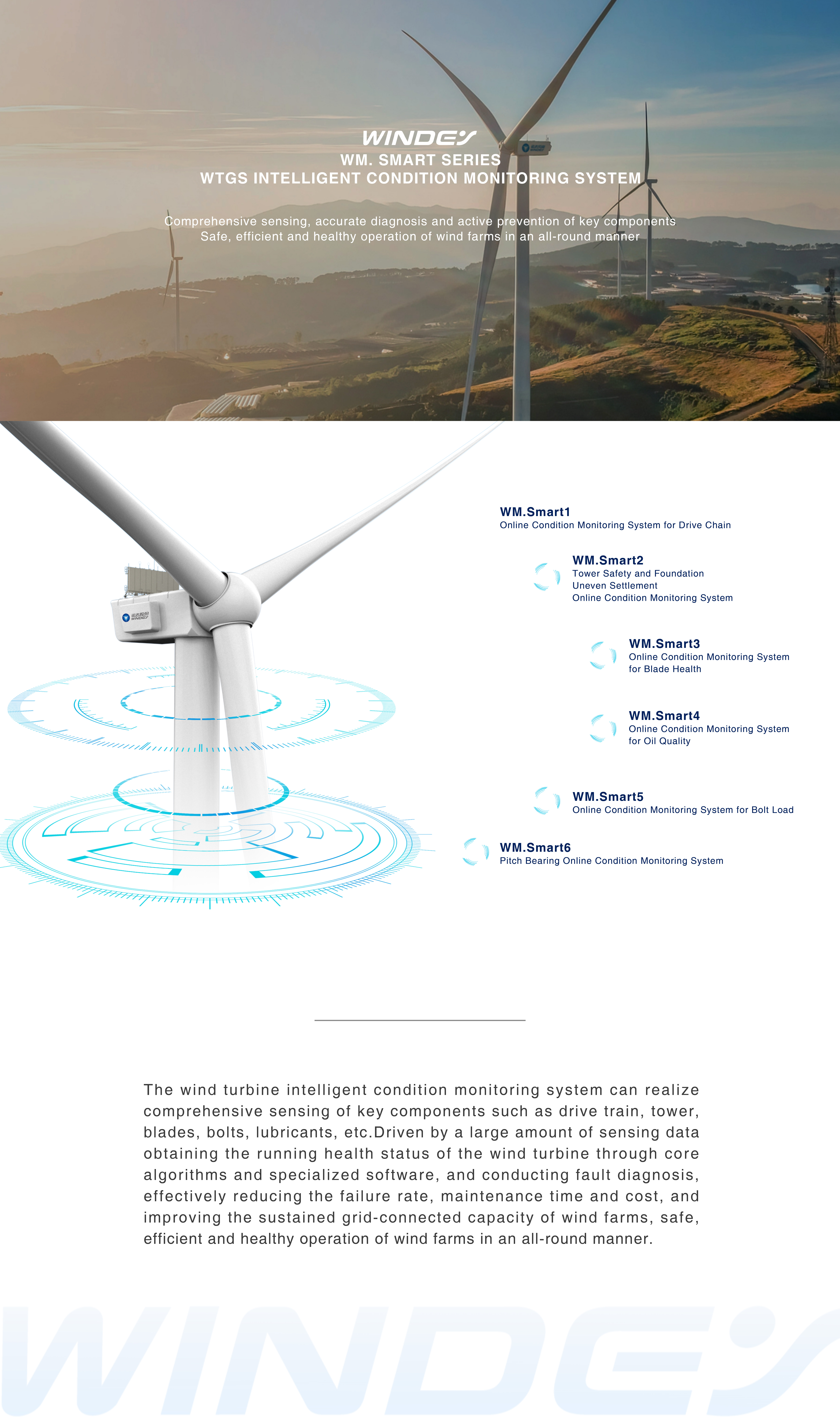 4001老百汇net(集团)NO.1官方网站