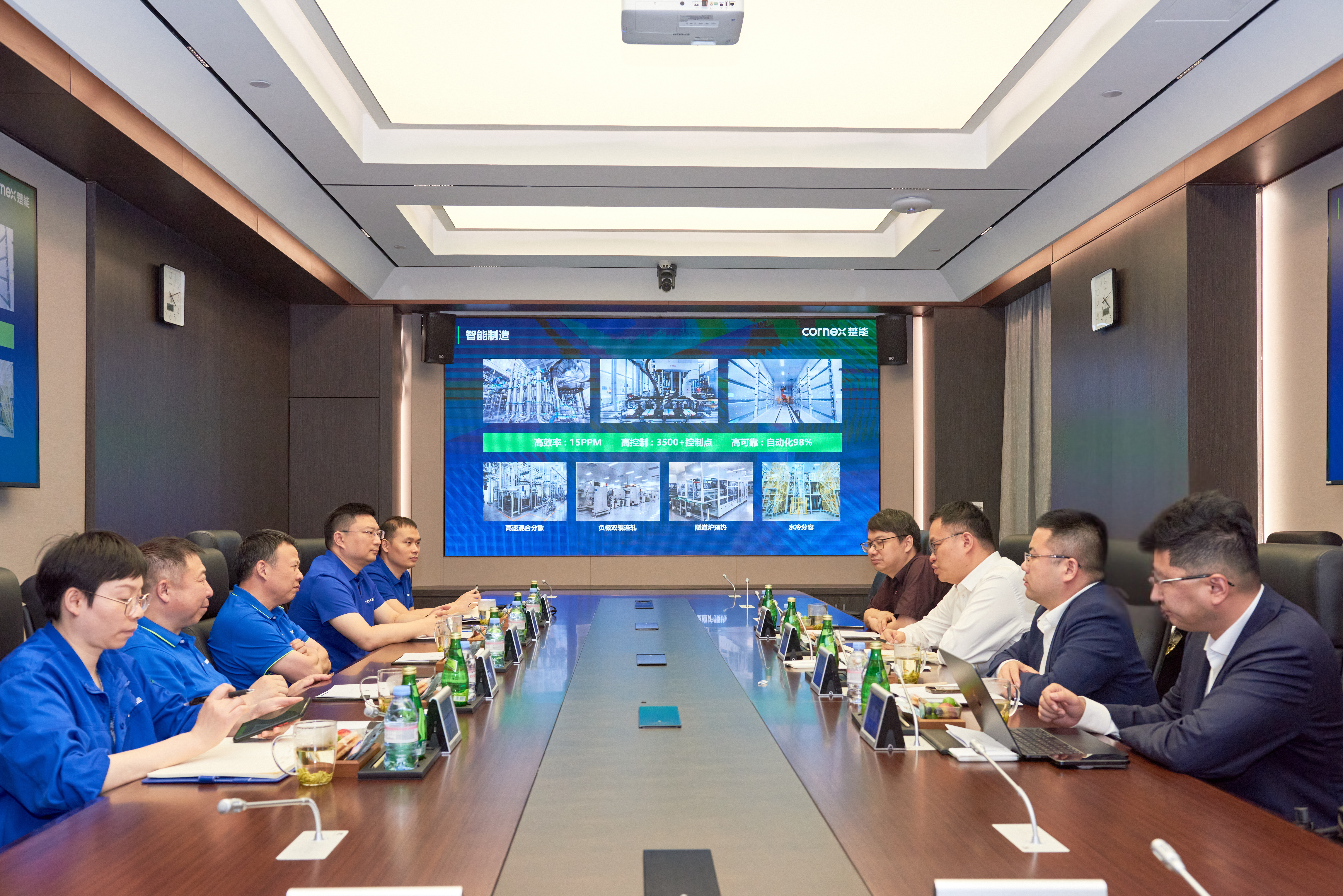 4001老百汇net(集团)NO.1官方网站