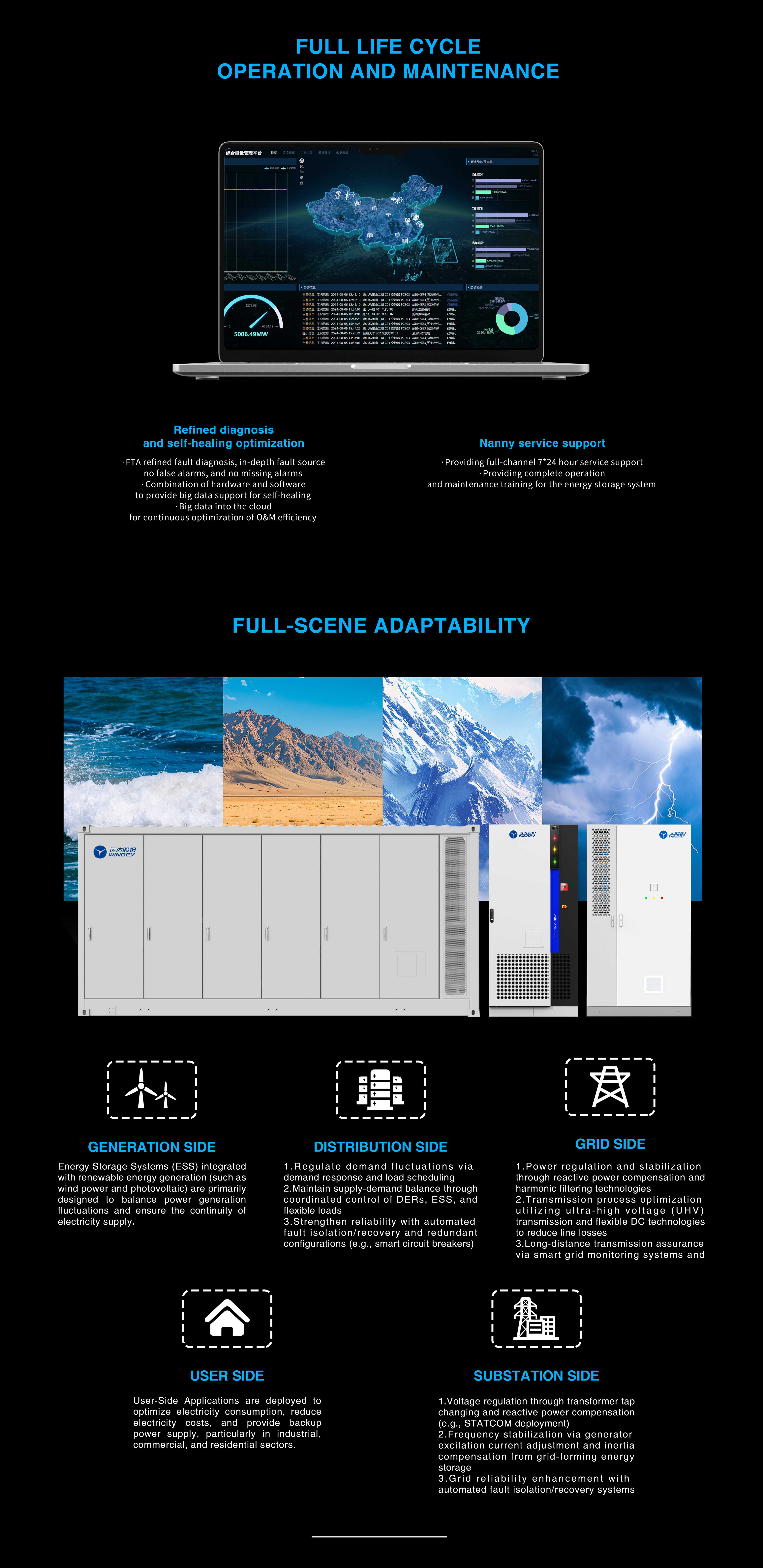 4001老百汇net(集团)NO.1官方网站