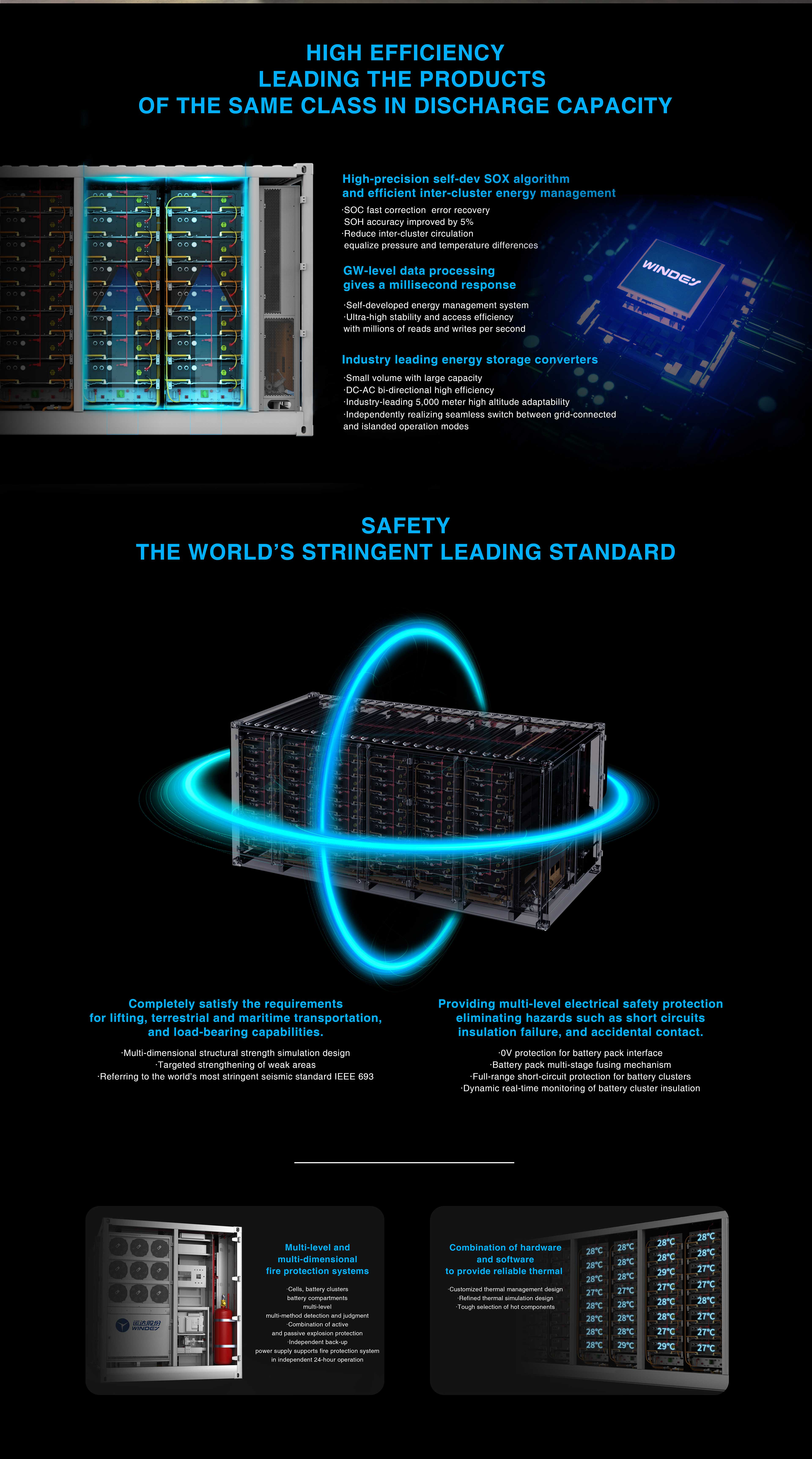 4001老百汇net(集团)NO.1官方网站