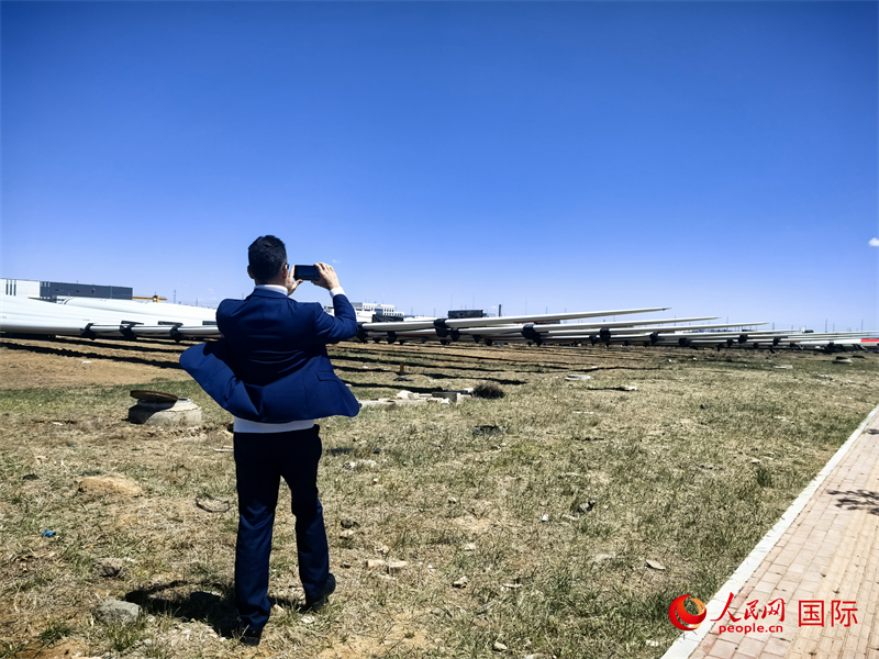 4001老百汇net(集团)NO.1官方网站