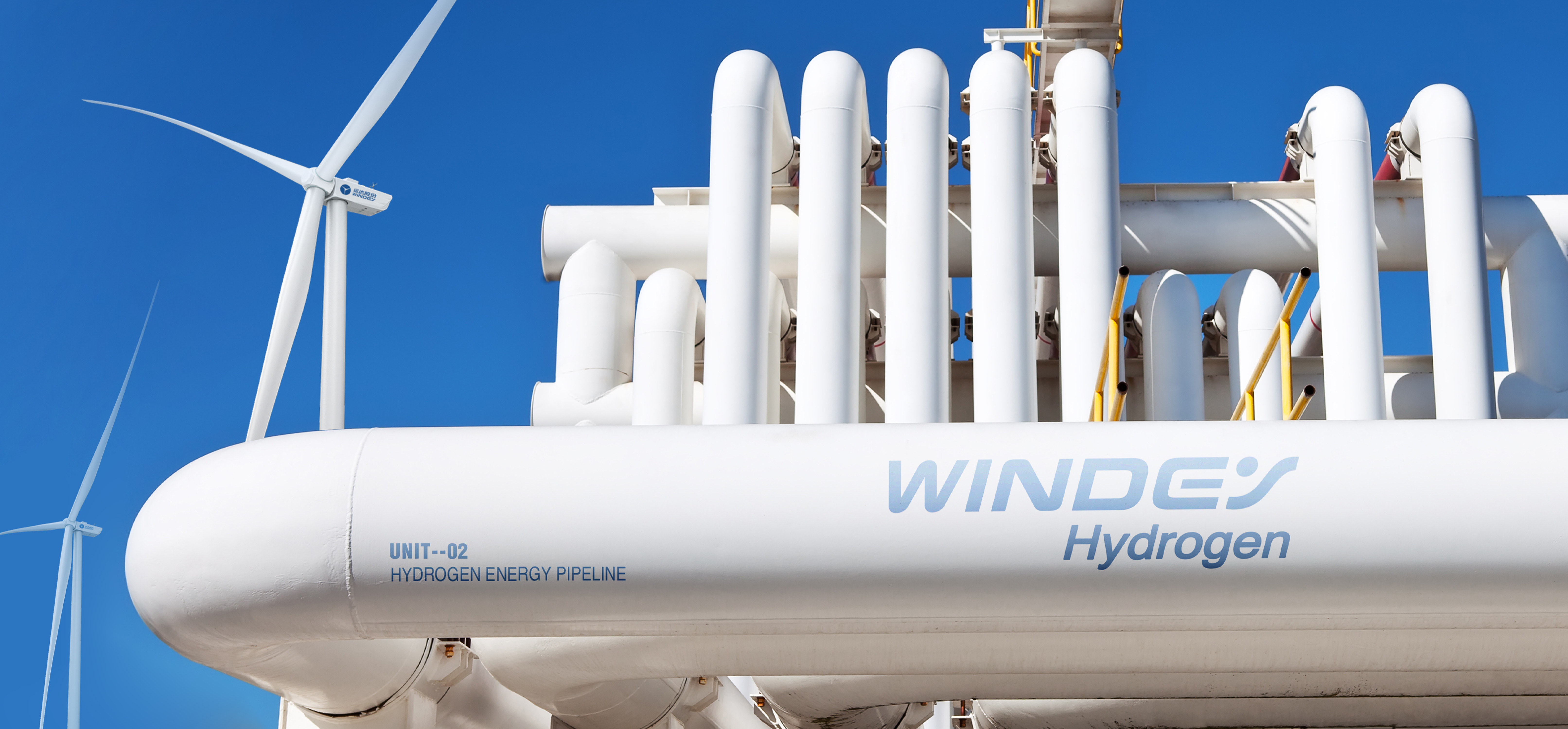 秸秆变&ldquo;绿金&rdquo; 4001老百汇网站邯郸绿色甲醇项目树标杆