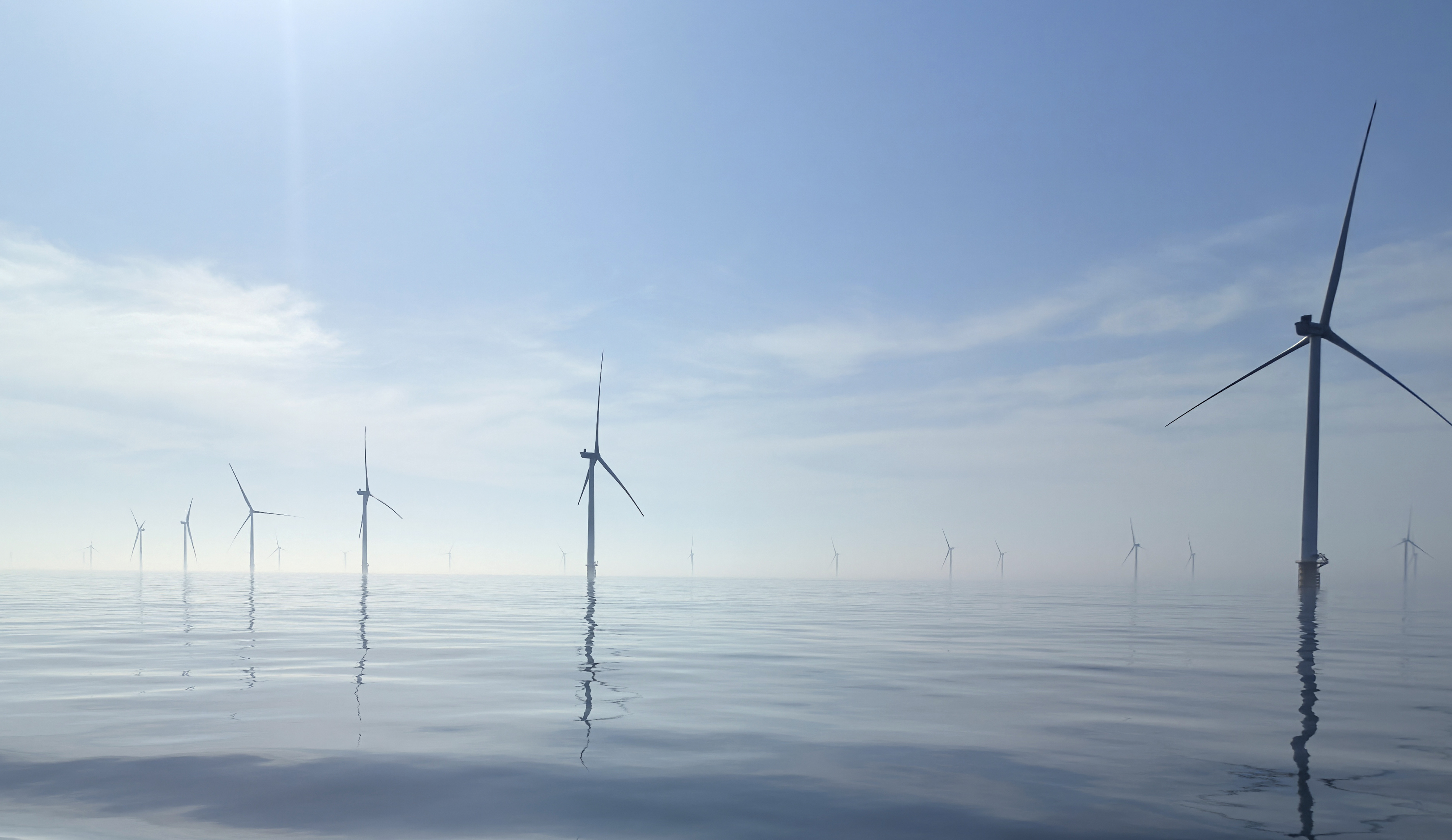 4001老百汇net(集团)NO.1官方网站