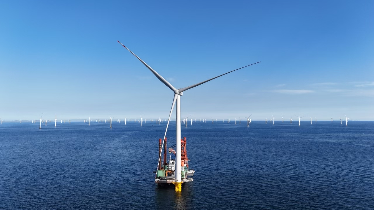 4001老百汇net(集团)NO.1官方网站