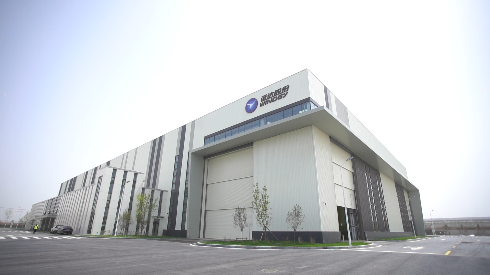 4001老百汇net(集团)NO.1官方网站