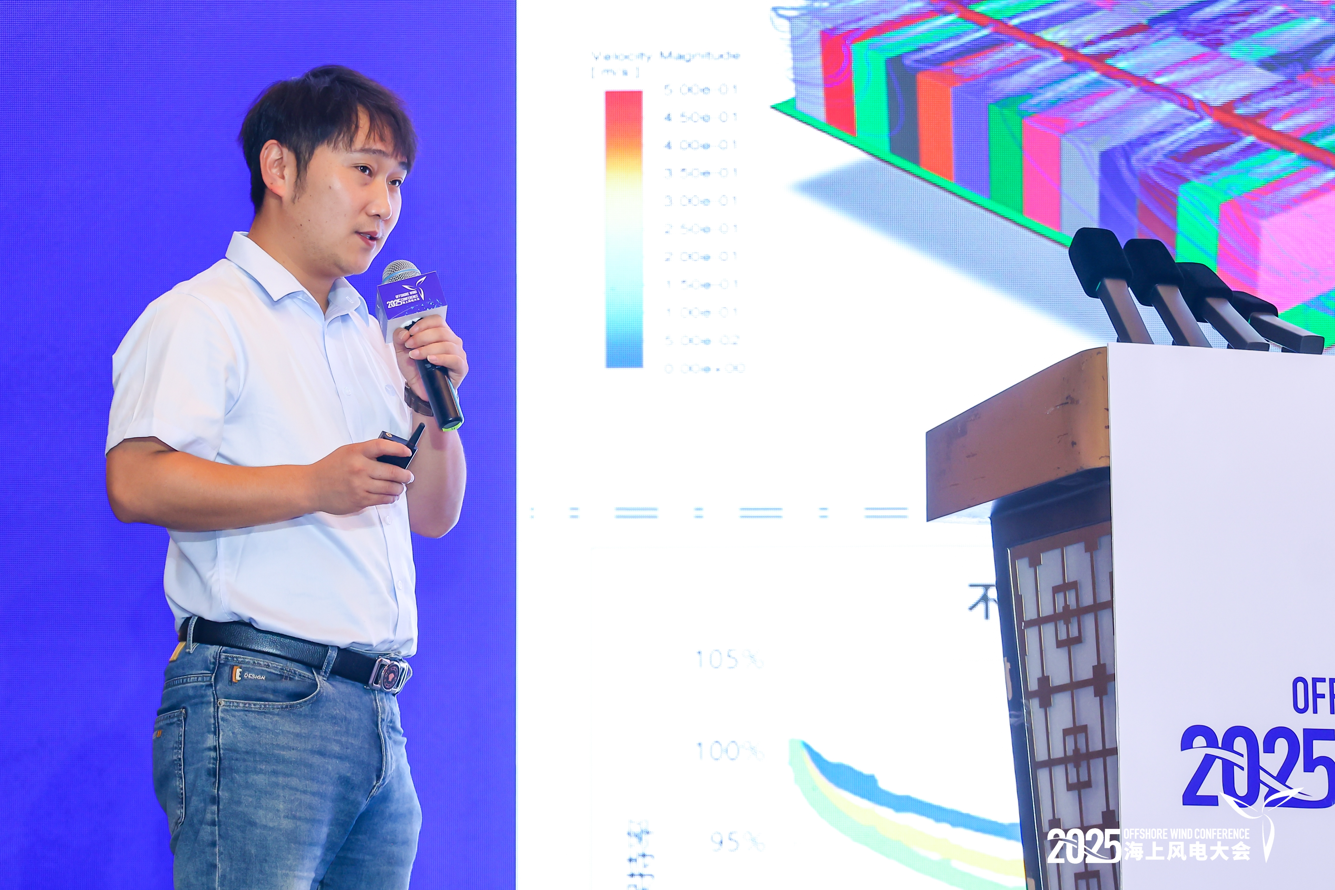 4001老百汇net(集团)NO.1官方网站