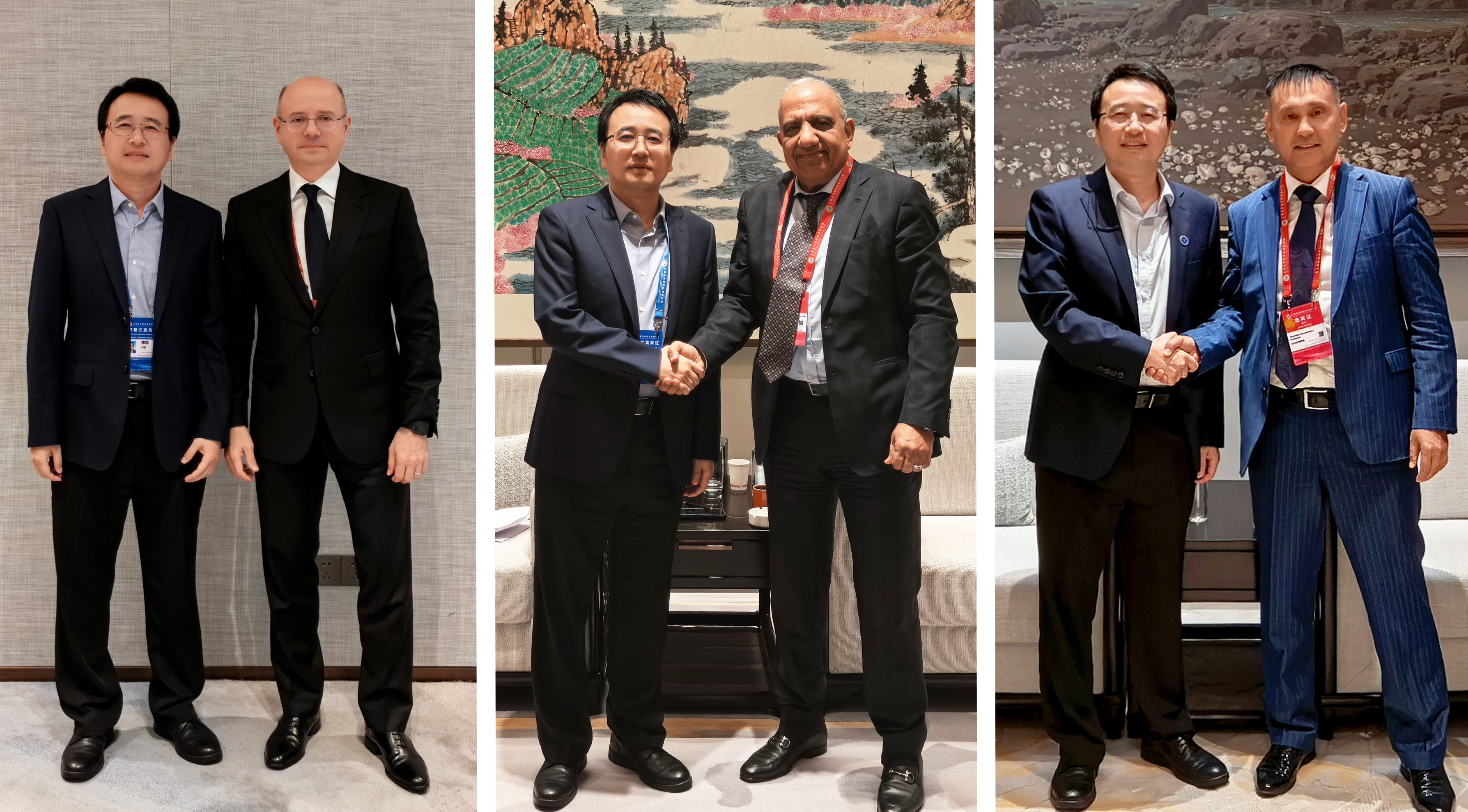 4001老百汇net(集团)NO.1官方网站