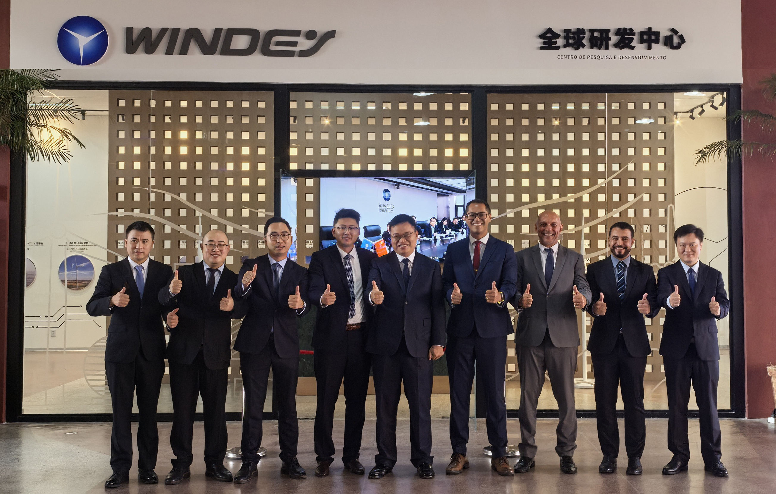 4001老百汇net(集团)NO.1官方网站