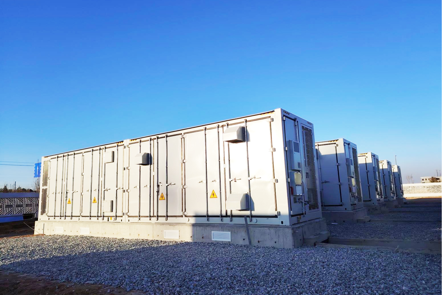 4001老百汇net(集团)NO.1官方网站