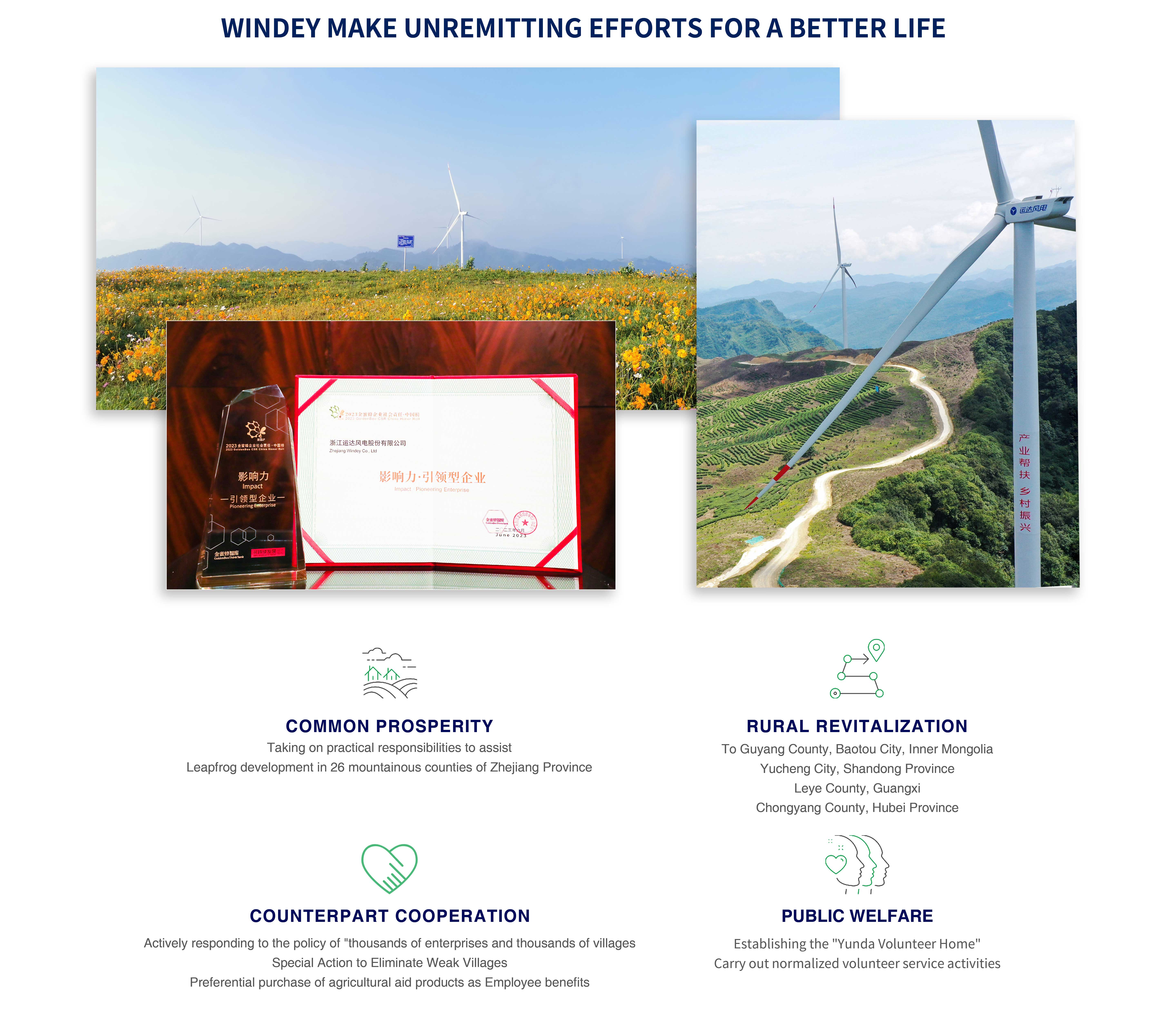 4001老百汇net(集团)NO.1官方网站