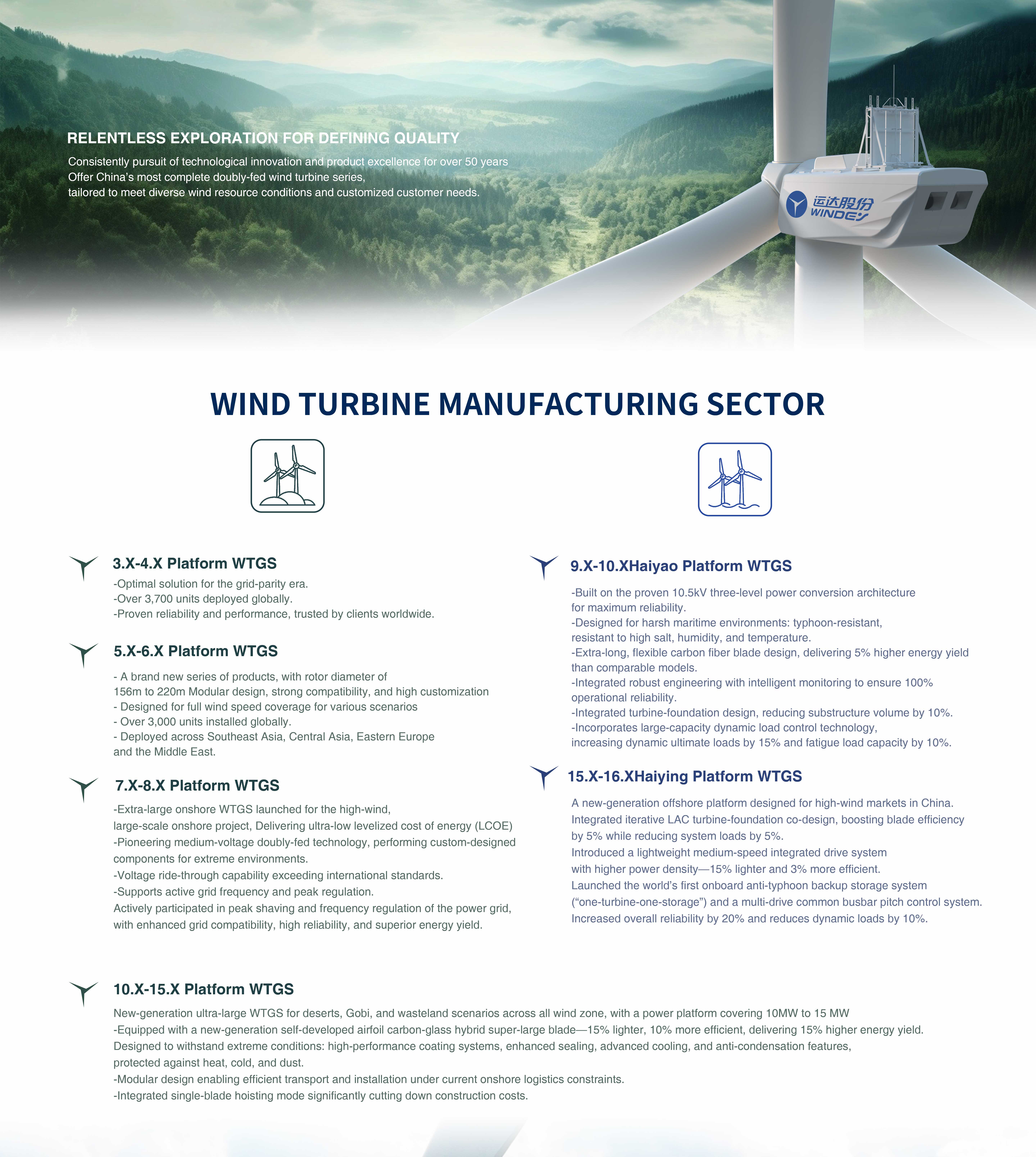 4001老百汇net(集团)NO.1官方网站