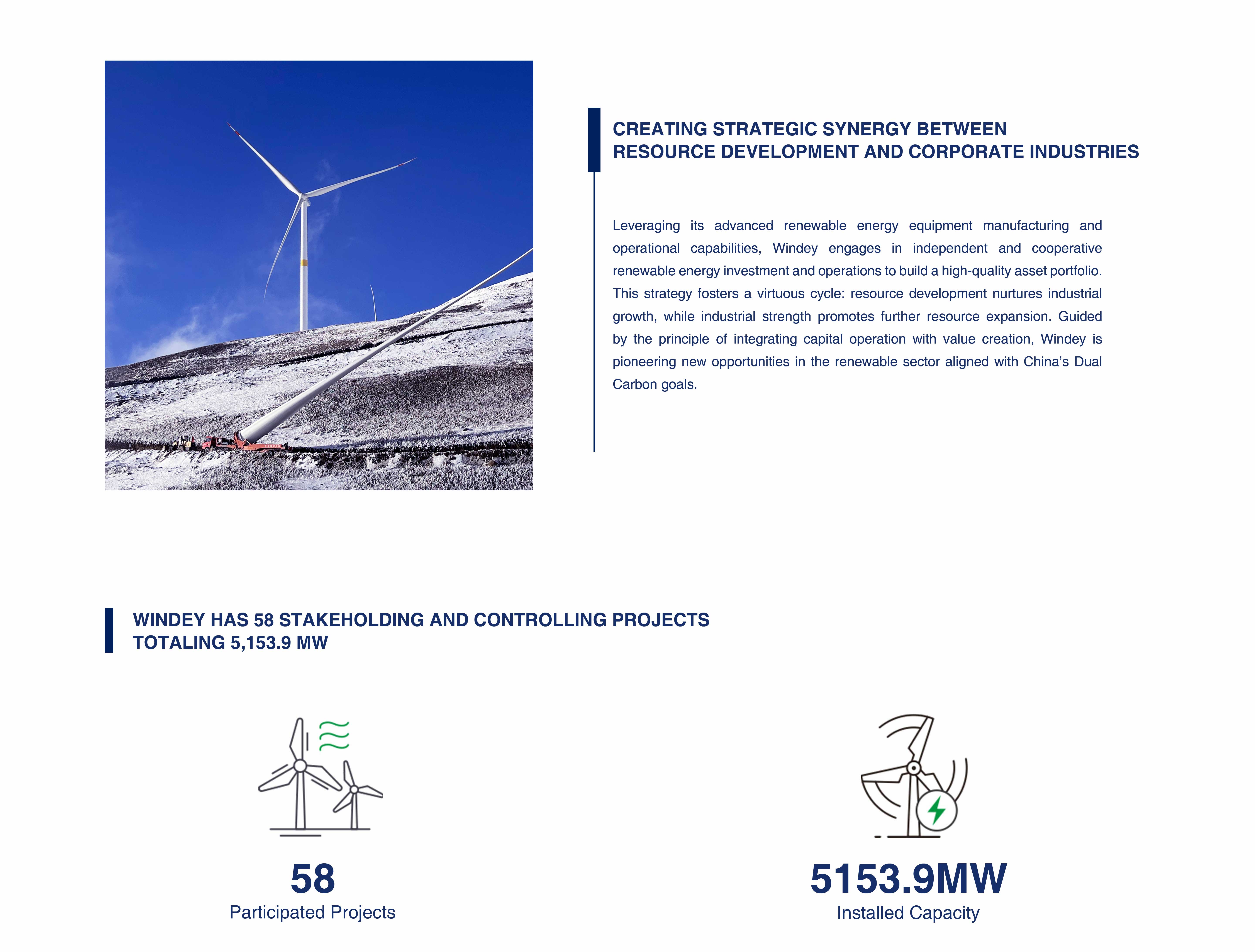 4001老百汇net(集团)NO.1官方网站