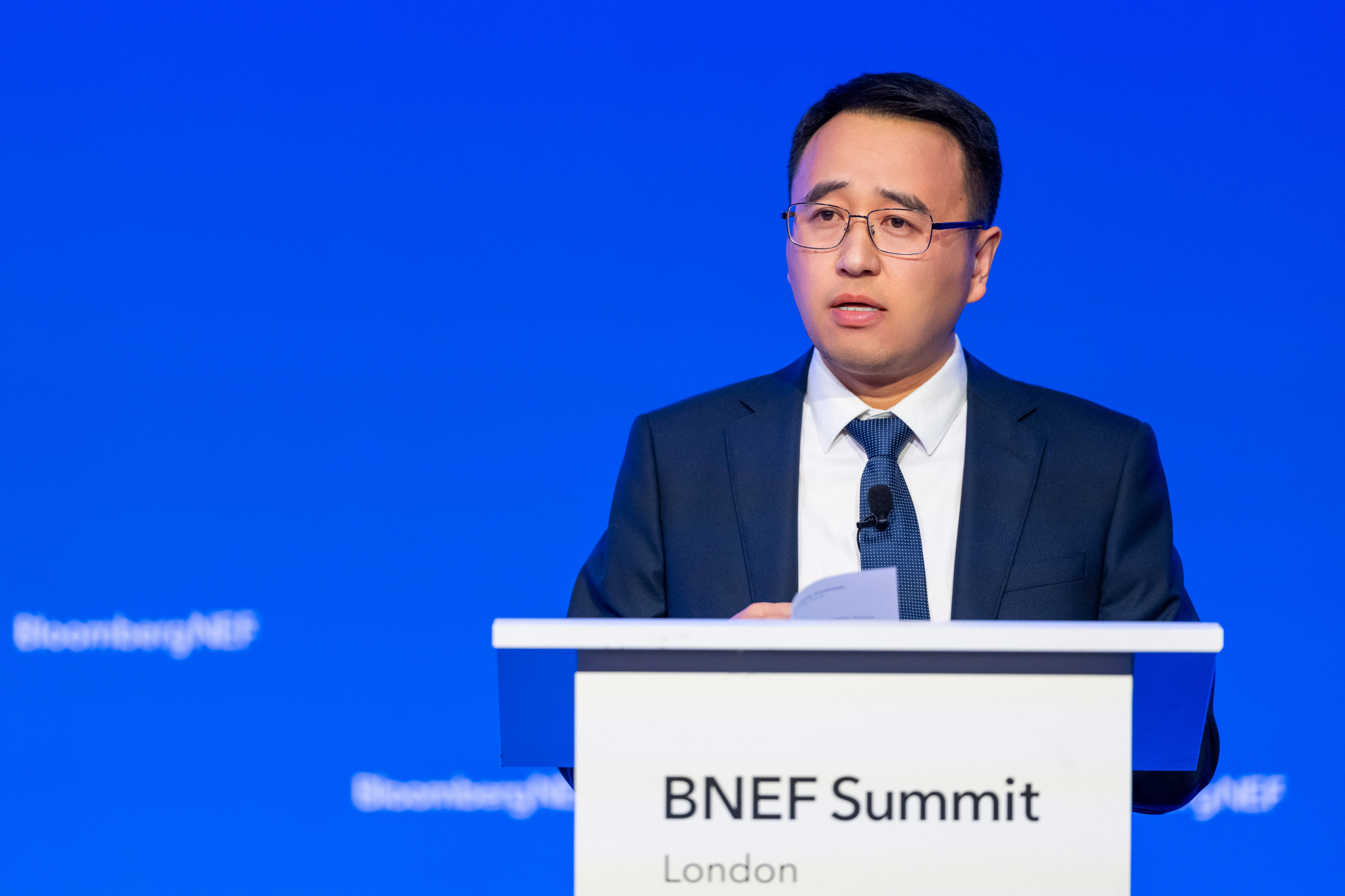 4001老百汇net(集团)NO.1官方网站