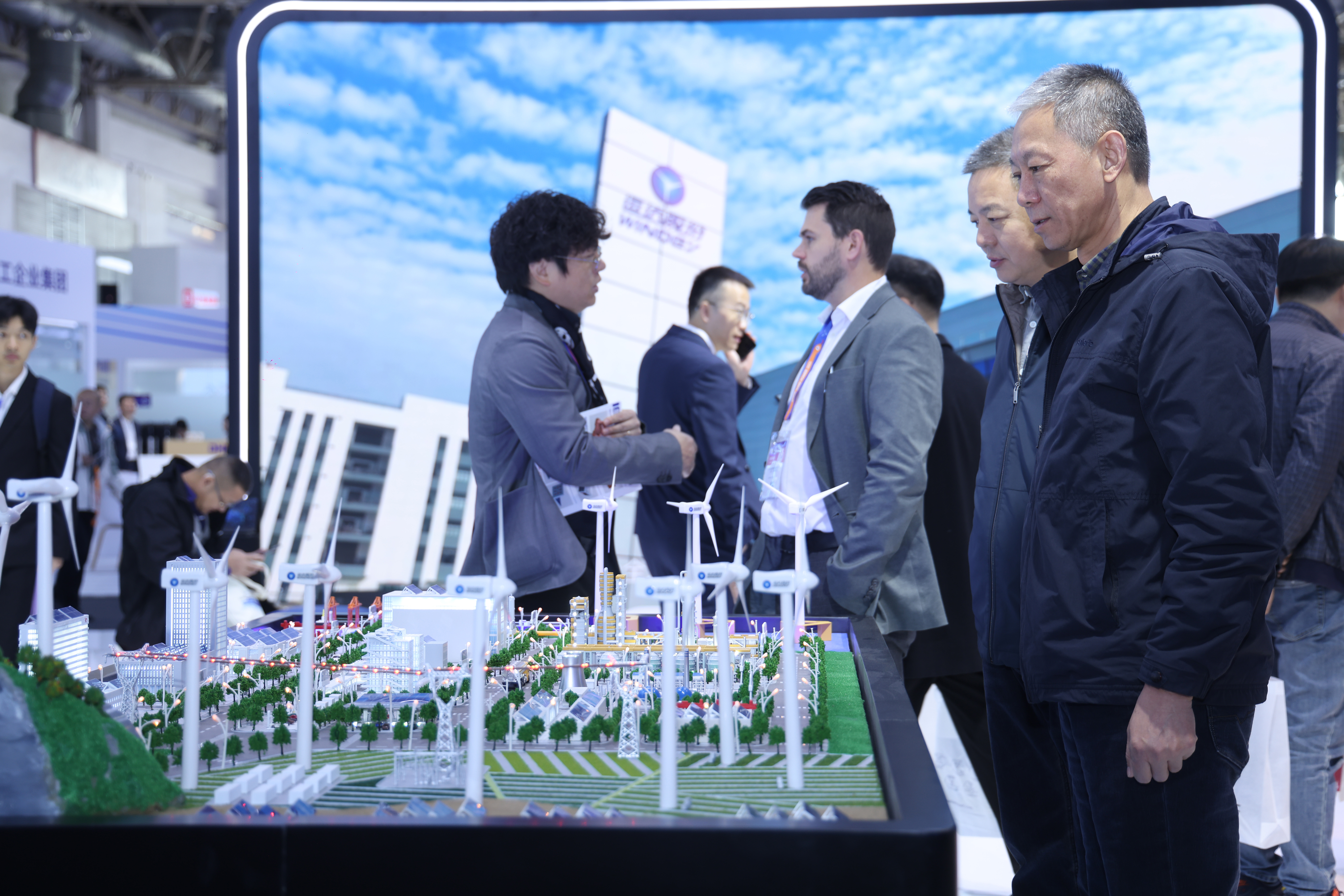 4001老百汇net(集团)NO.1官方网站