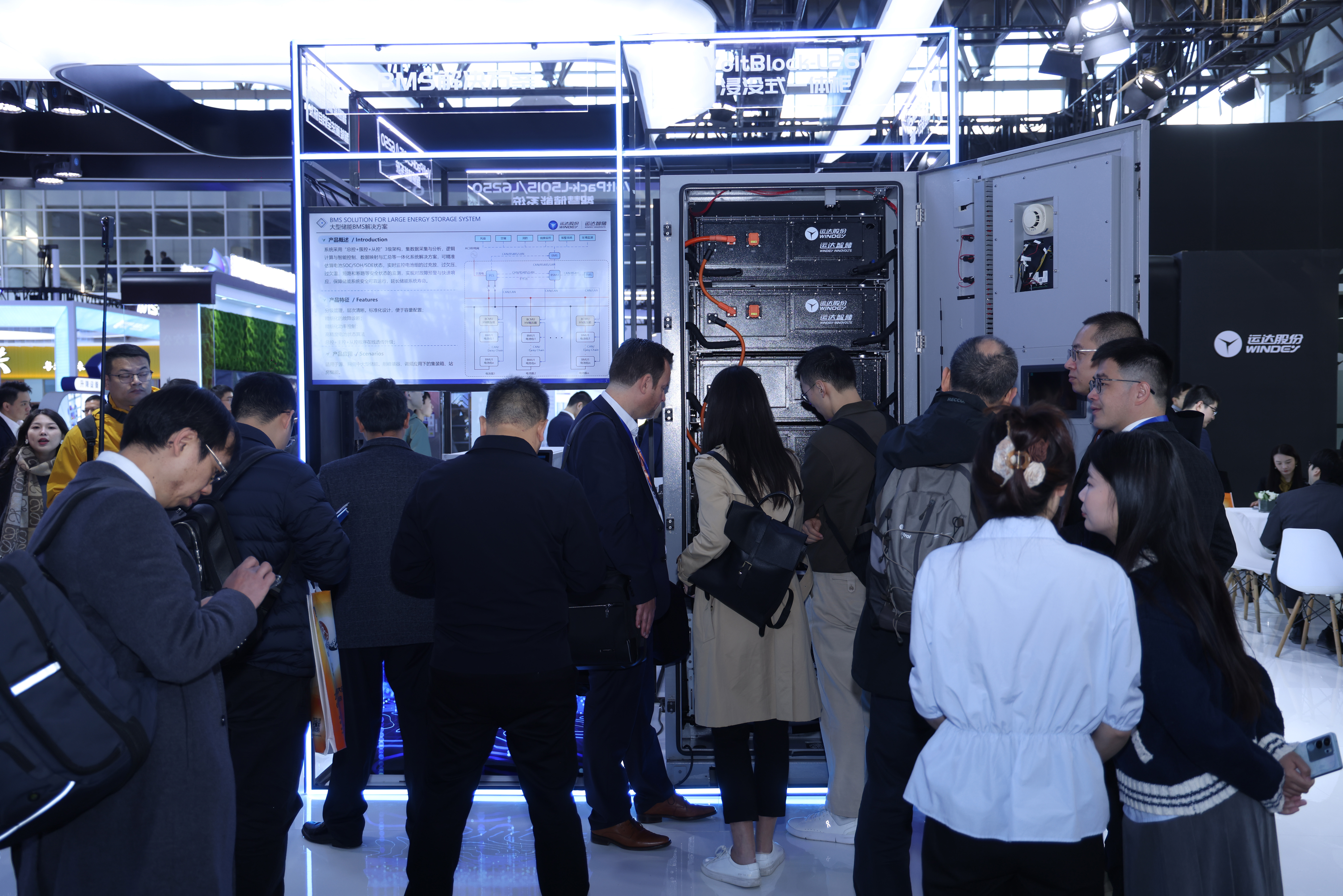 4001老百汇net(集团)NO.1官方网站