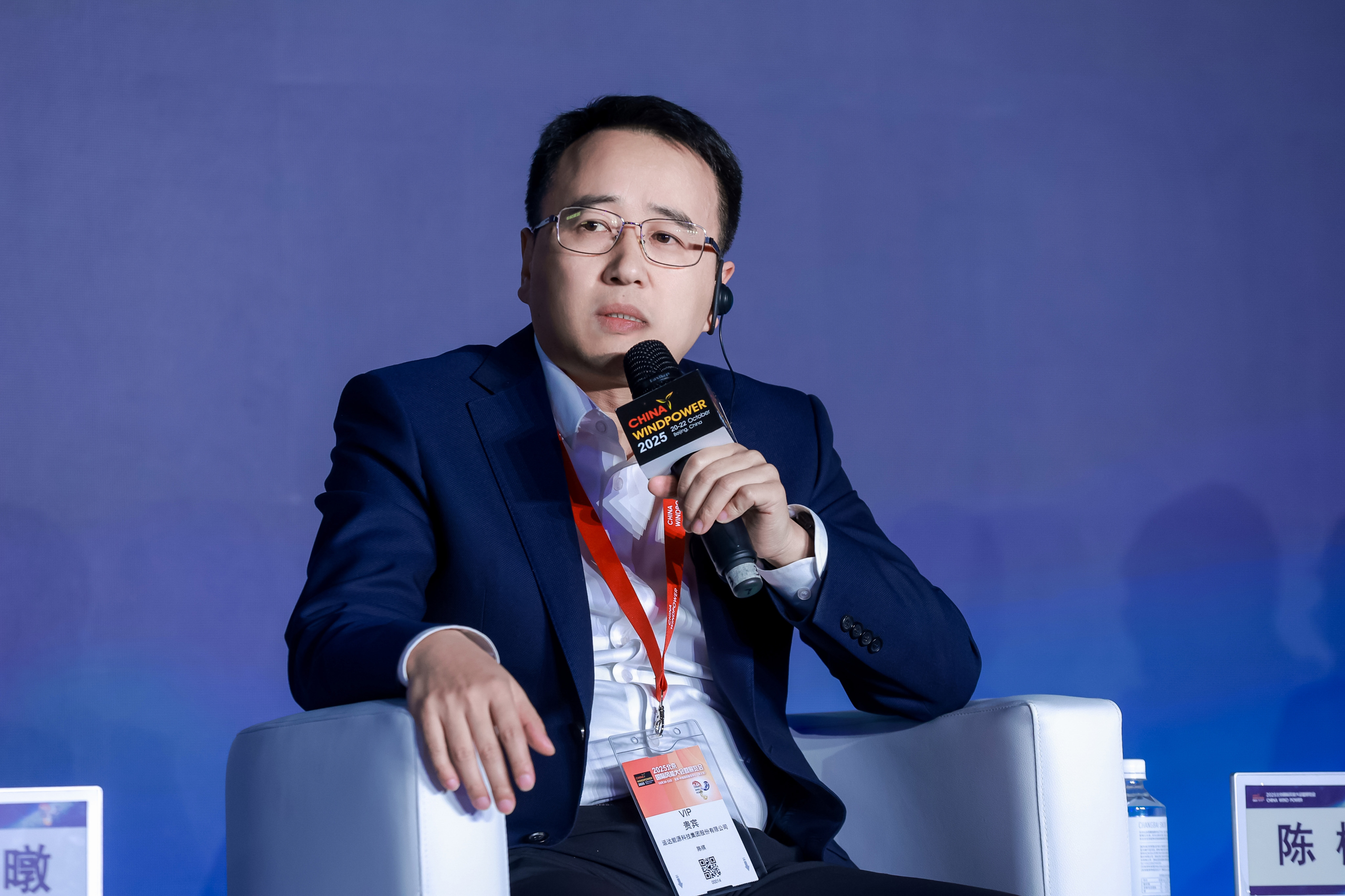 4001老百汇net(集团)NO.1官方网站