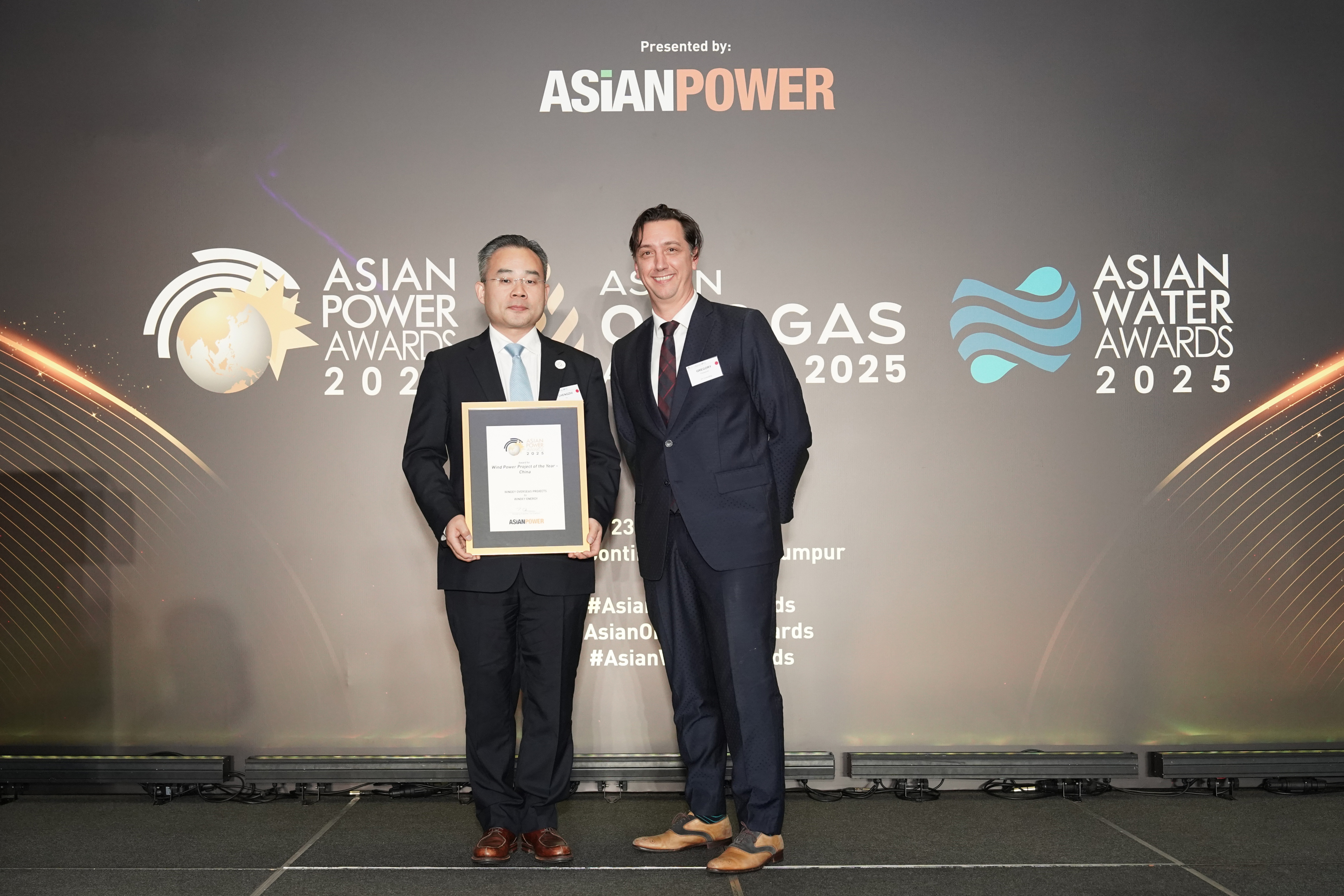 4001老百汇net(集团)NO.1官方网站