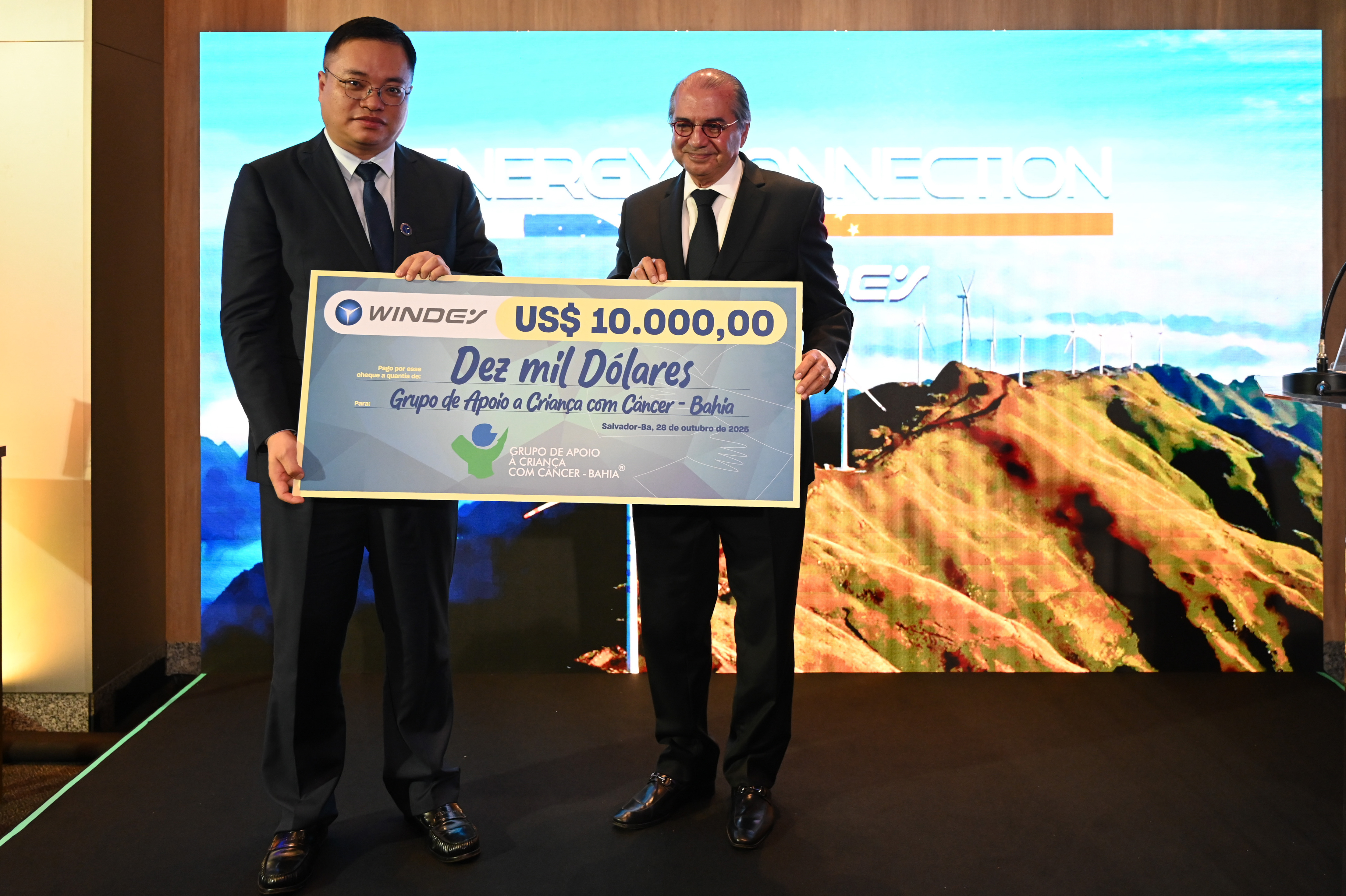 4001老百汇net(集团)NO.1官方网站