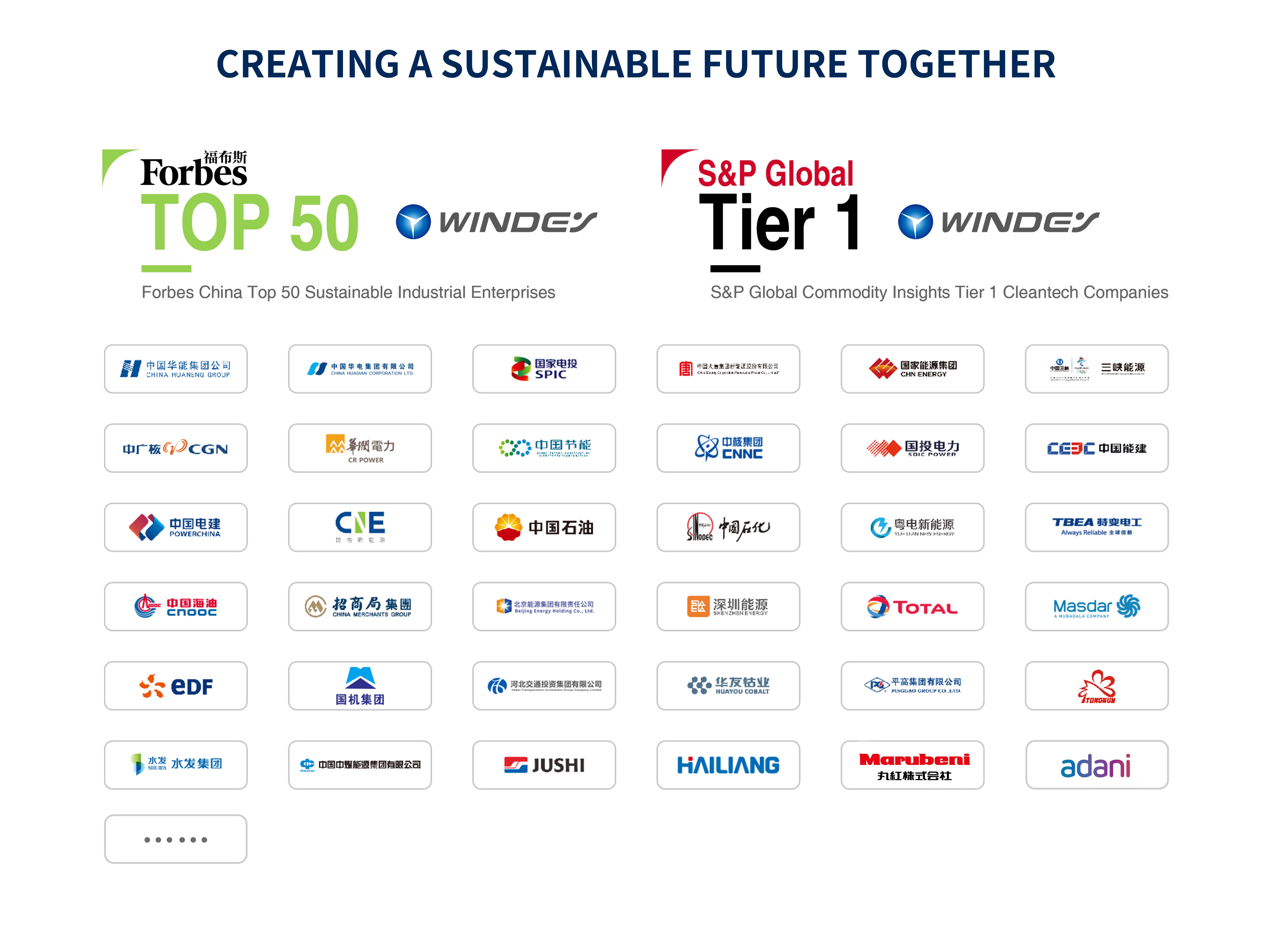 4001老百汇net(集团)NO.1官方网站