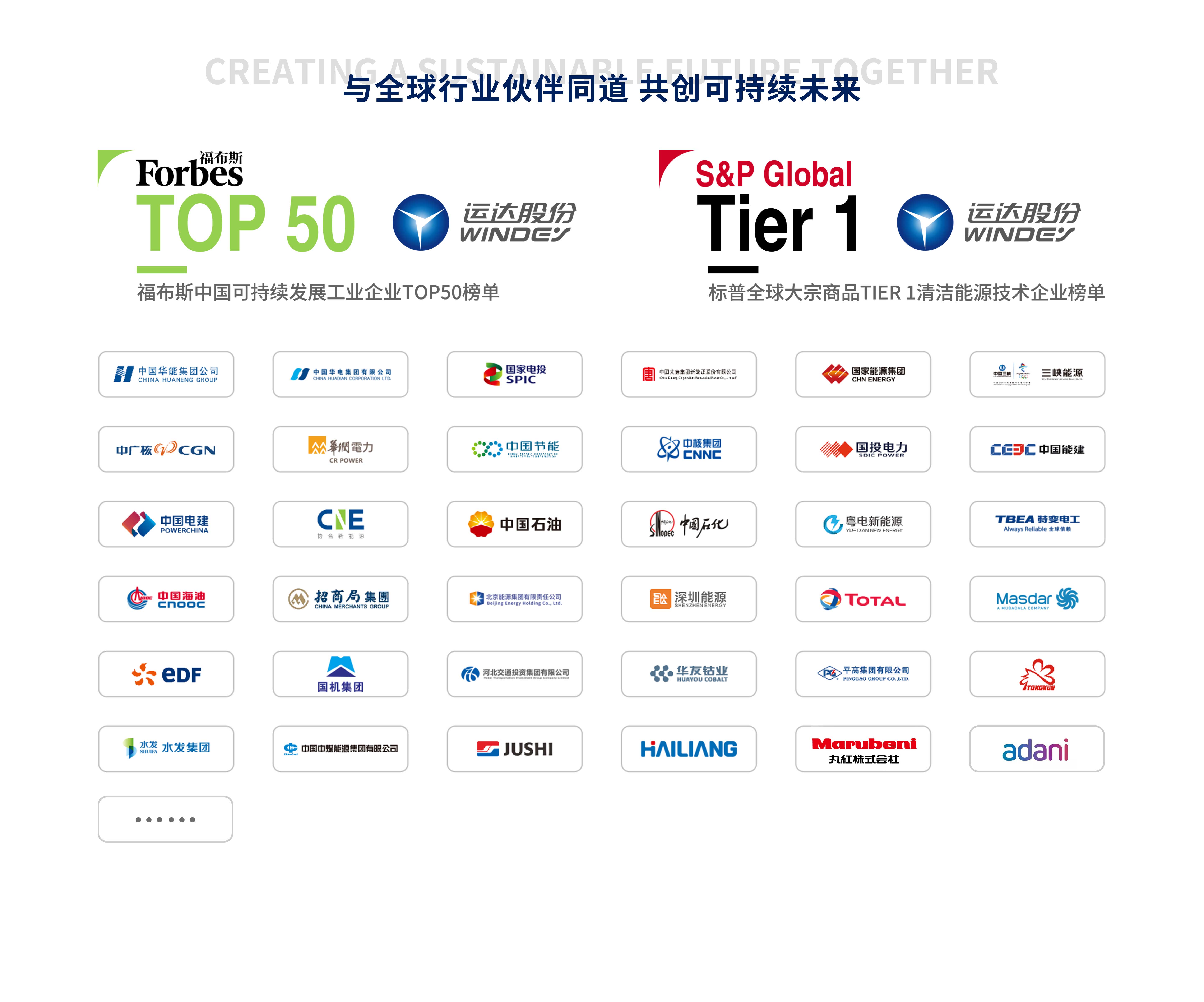 4001老百汇net(集团)NO.1官方网站