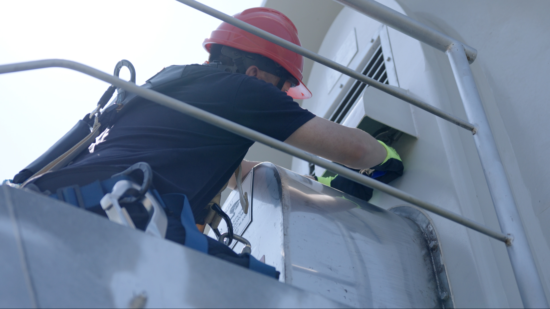 4001老百汇net(集团)NO.1官方网站