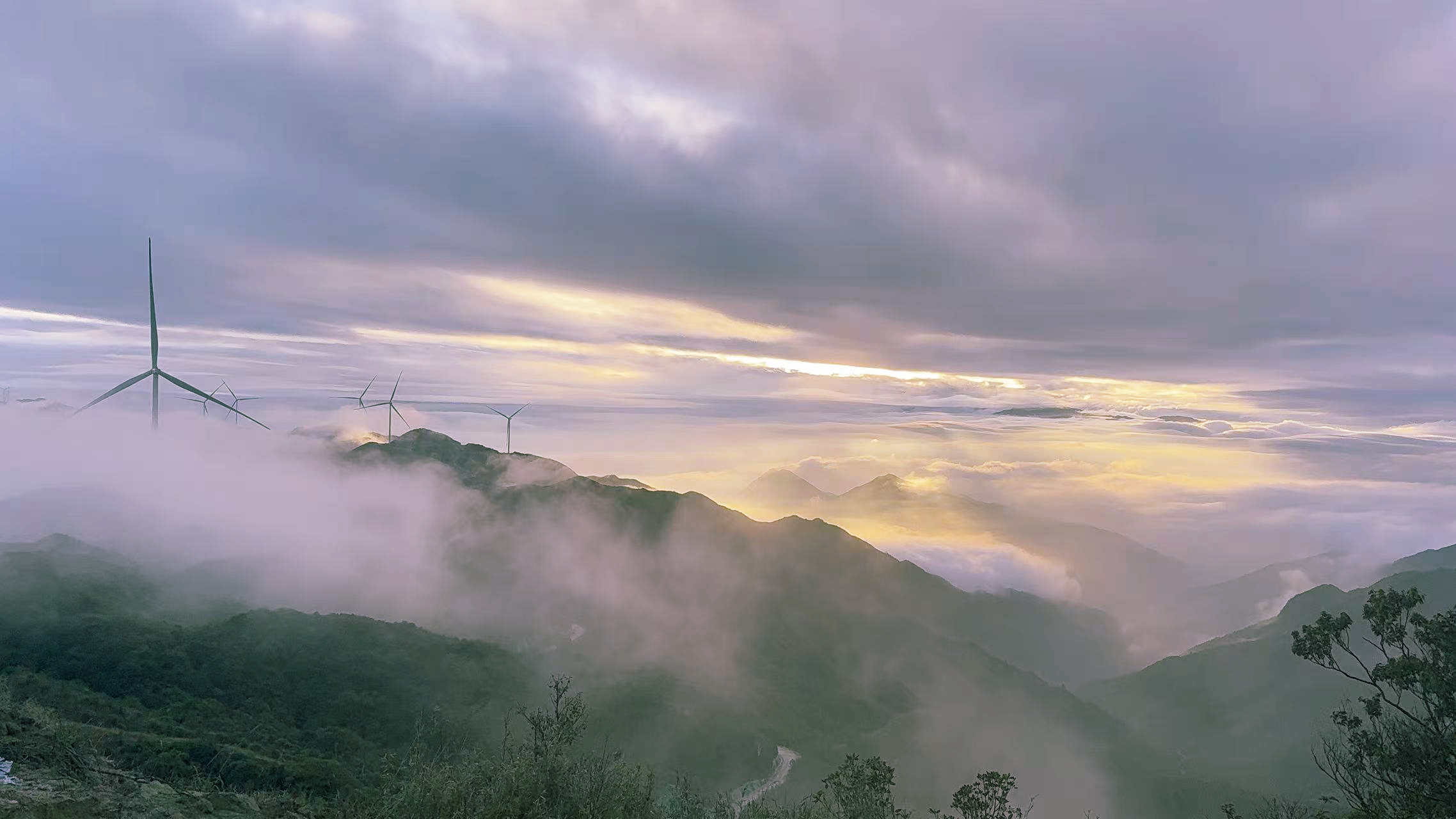 4001老百汇net(集团)NO.1官方网站
