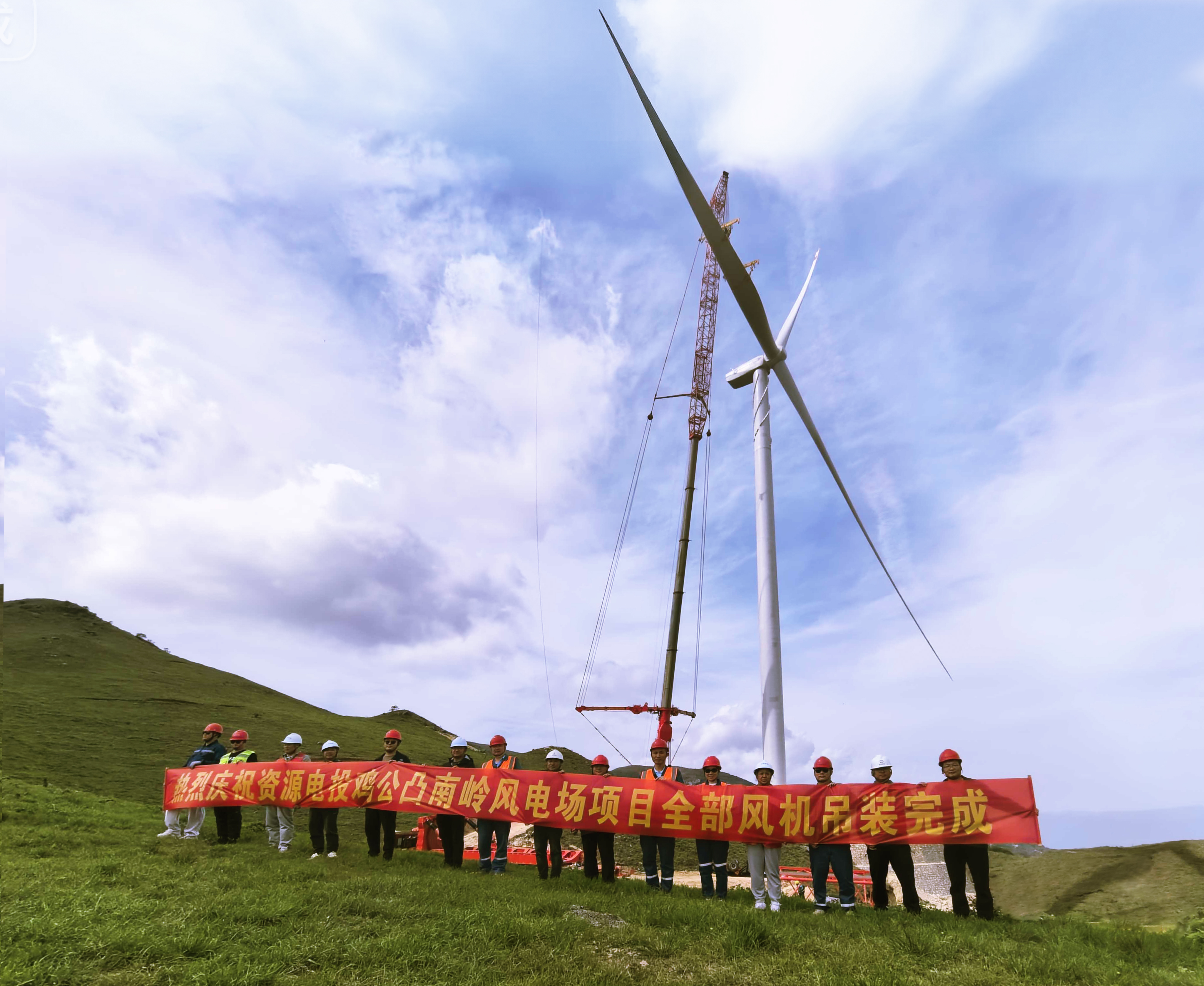 4001老百汇net(集团)NO.1官方网站