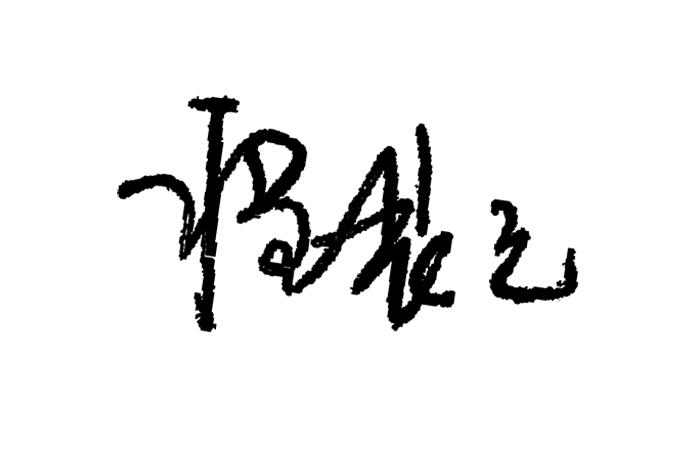 4001老百汇net(集团)NO.1官方网站