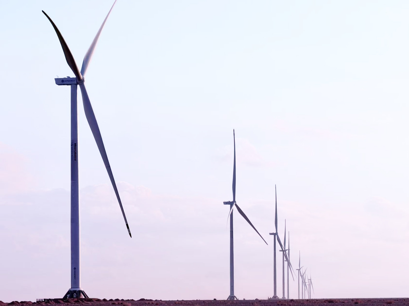 获国际资源青睐，，，，，，，4001老百汇网站沙特延布项目乐成完成融资