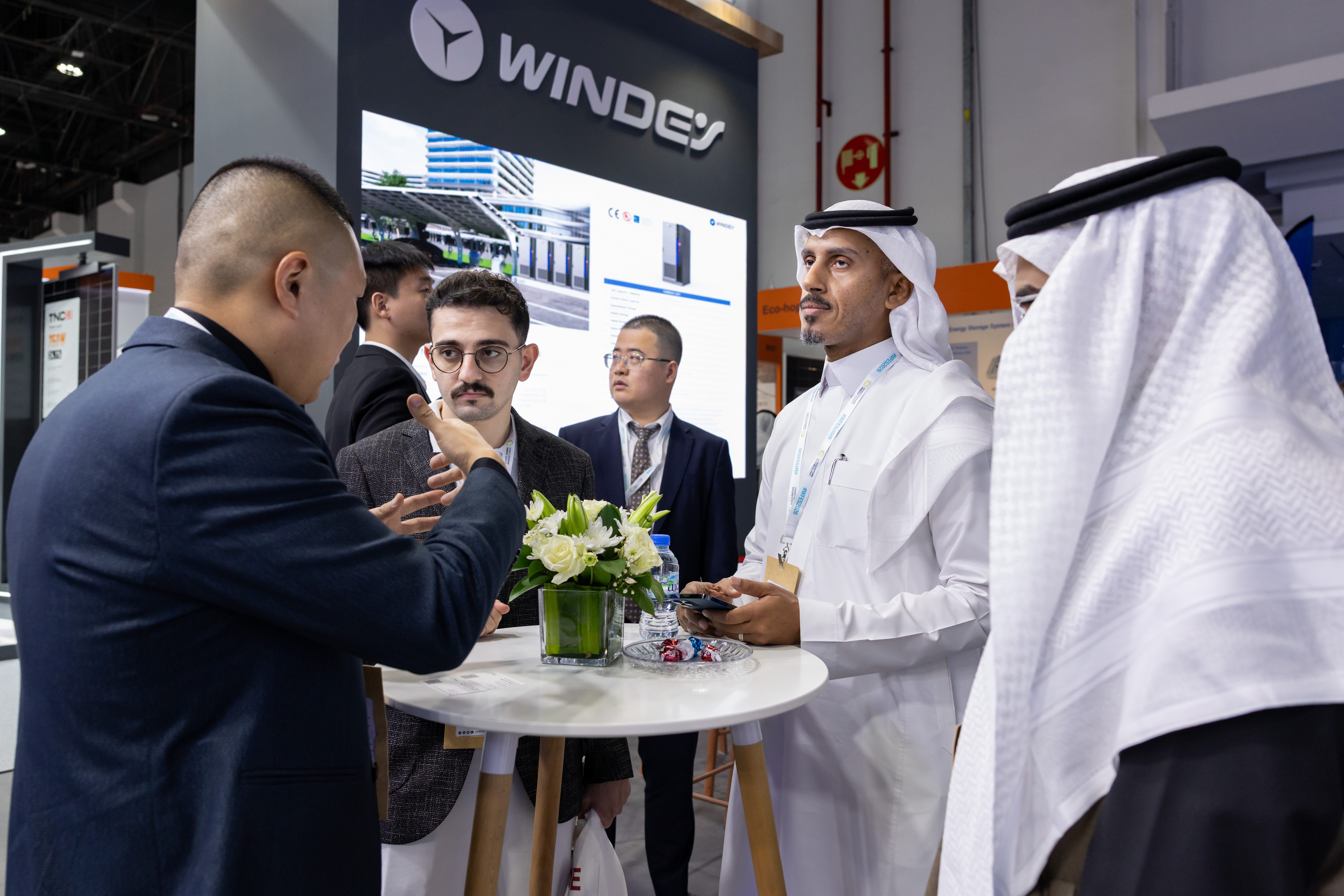 4001老百汇net(集团)NO.1官方网站