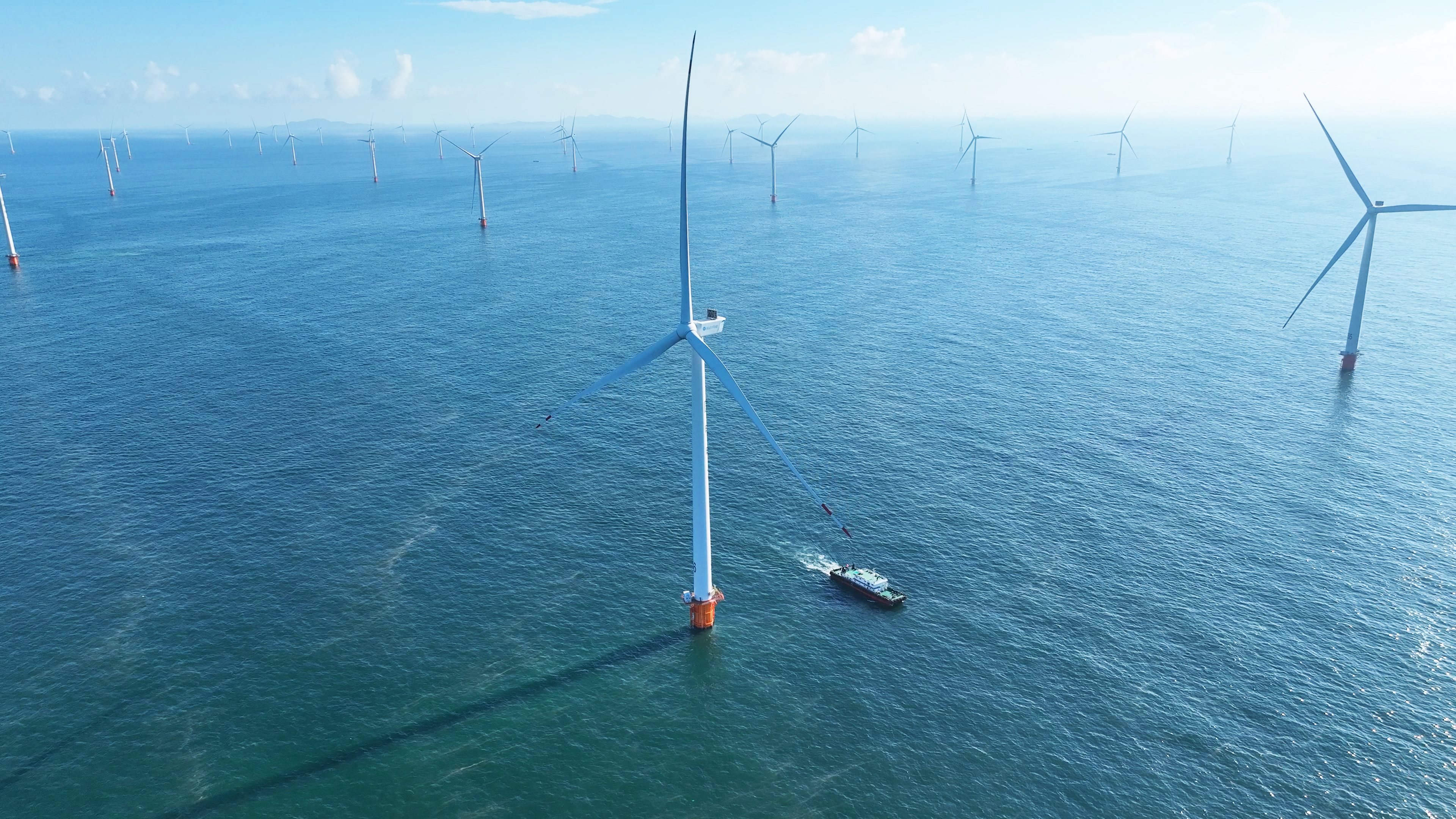 【风向标】填补空缺，，，，，，，4001老百汇网站牵头两项国家标准正式宣布