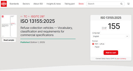 4001ϰٻnet()NO.1ٷվ