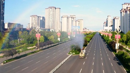 ǻ۶ܼ Ưй˾ح4001ϰٻվλ̬