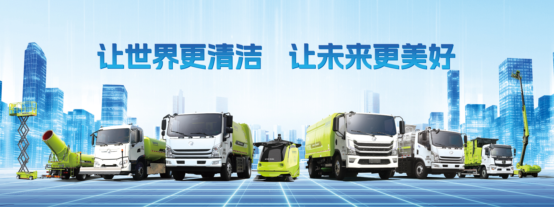 4001ϰٻnet()NO.1ٷվ