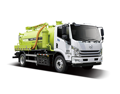 4001ϰٻnet()NO.1ٷվ