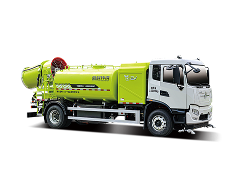 4001ϰٻnet()NO.1ٷվ